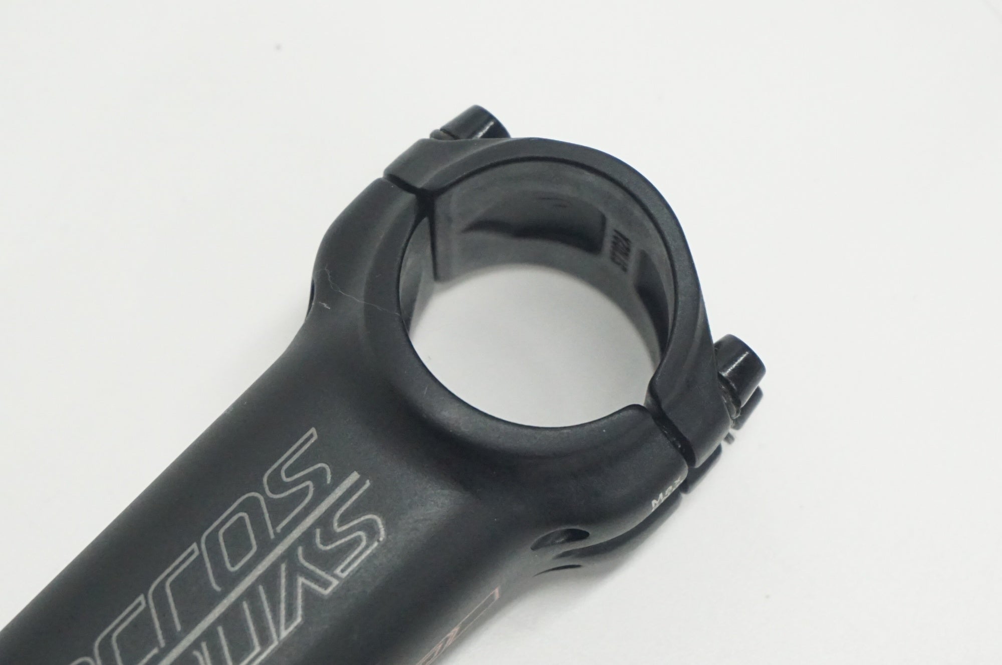 syncros シンクロス　ステム SYNCROS 「シンクロス」 FL20 φ31.8 100mm ステム / 福岡店