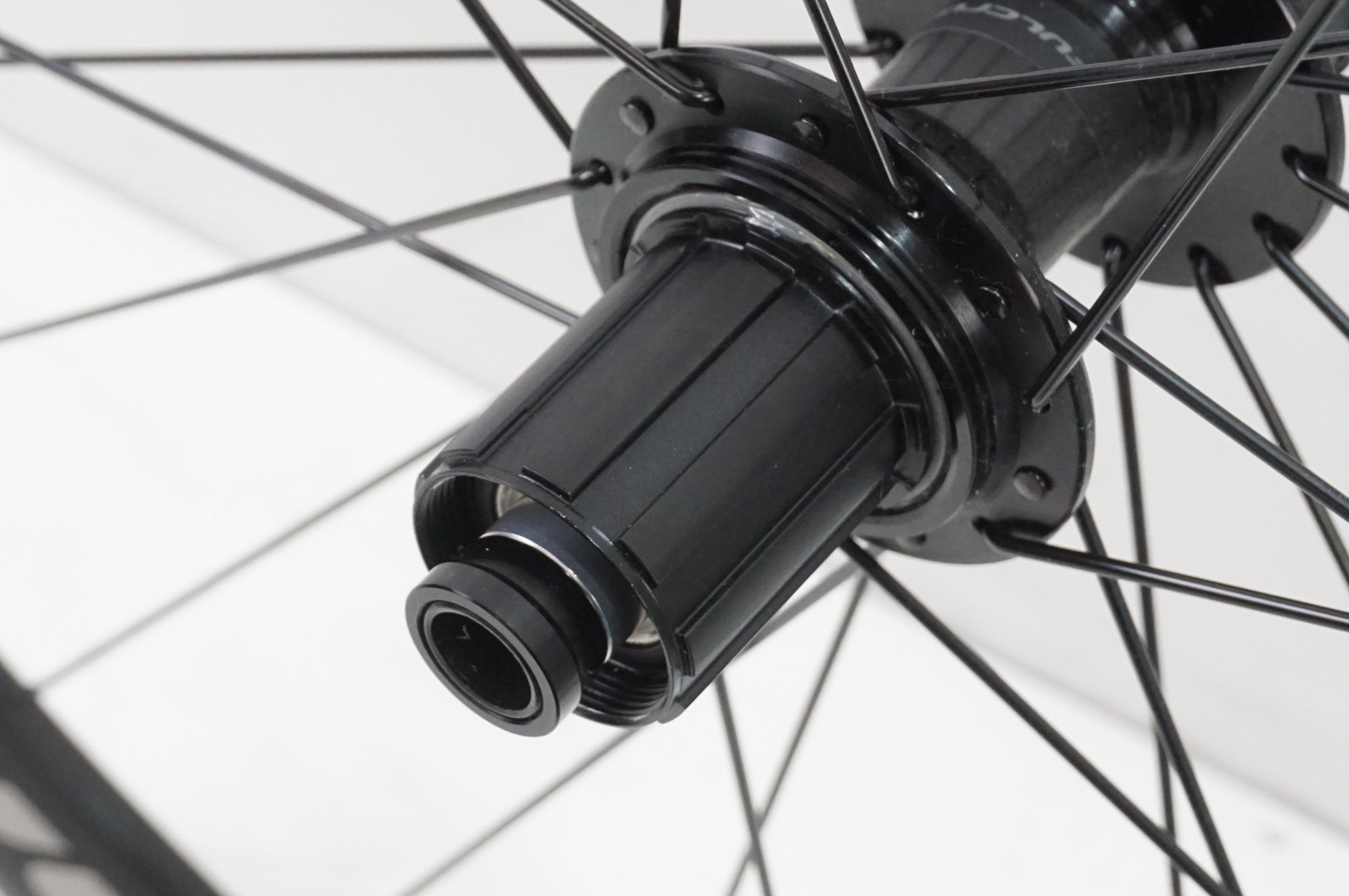 FULCRUM 「フルクラム」 RACING 800 DB シマノ11S ホイールセット