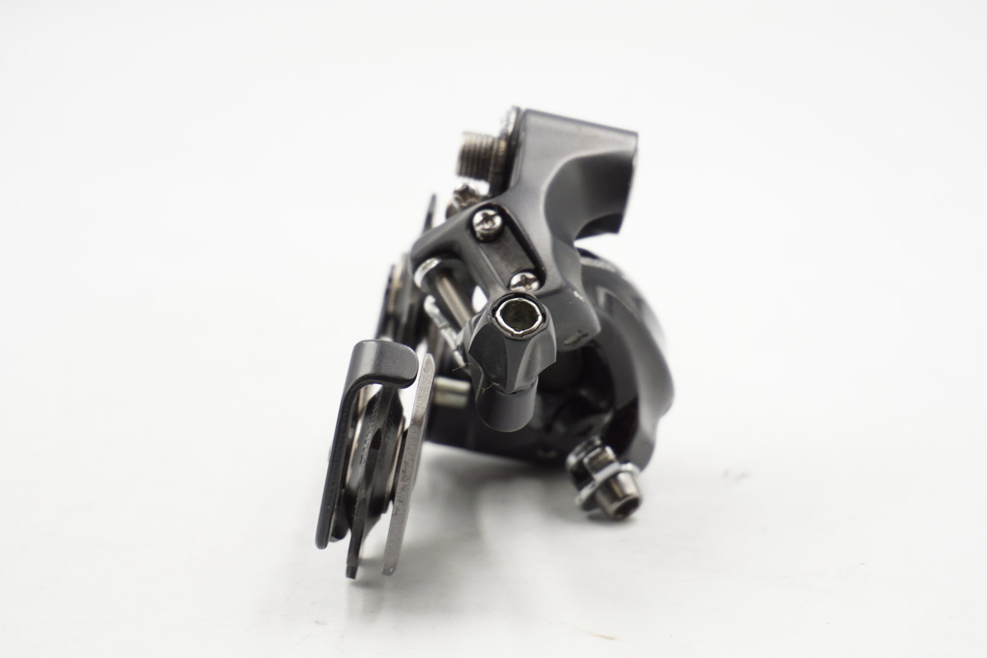 SHIMANO 「シマノ」 105 RD-5700 リアディレイラー / 奈良店