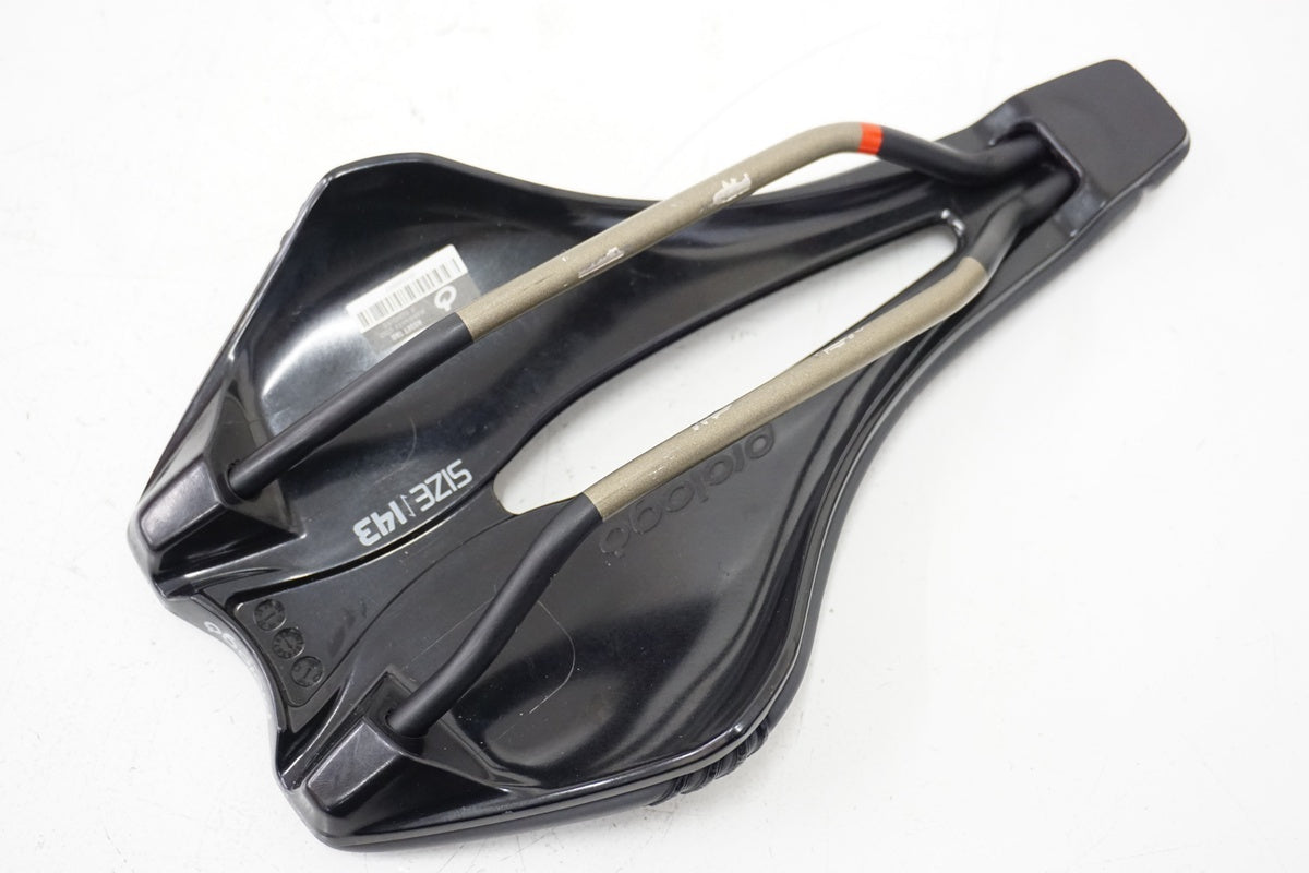 PROLOGO「プロロゴ」 DIMENSION 143 サドル / 浜松店