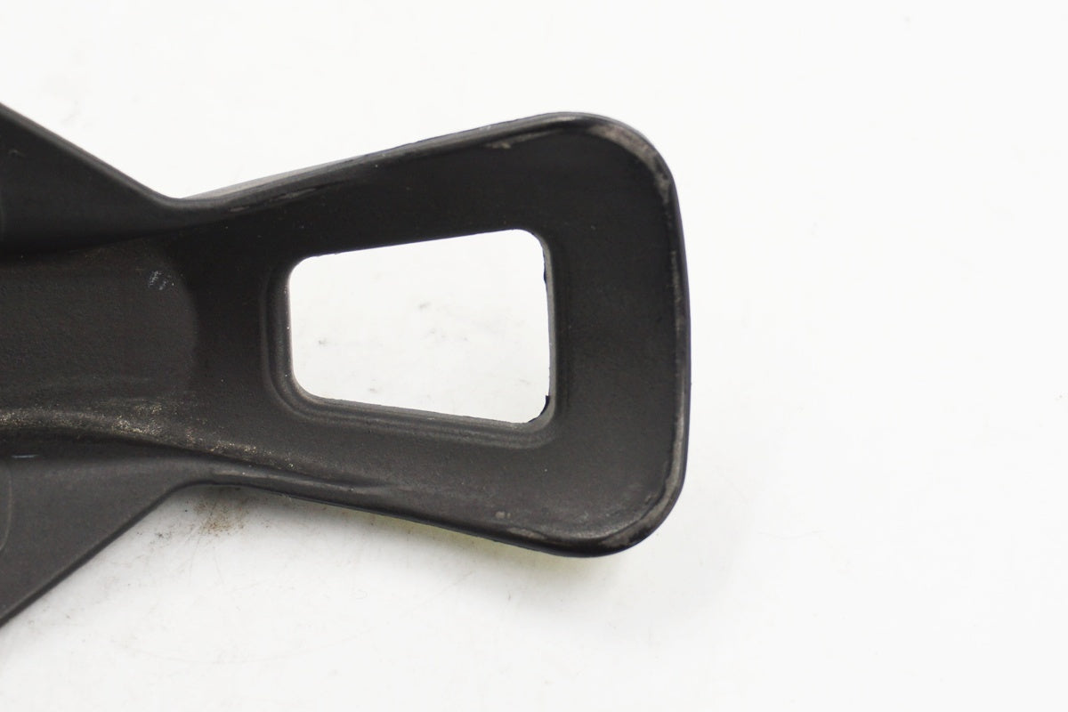 ELITE 「エリート」 VICO CARBON ボトルケージ / 奈良店