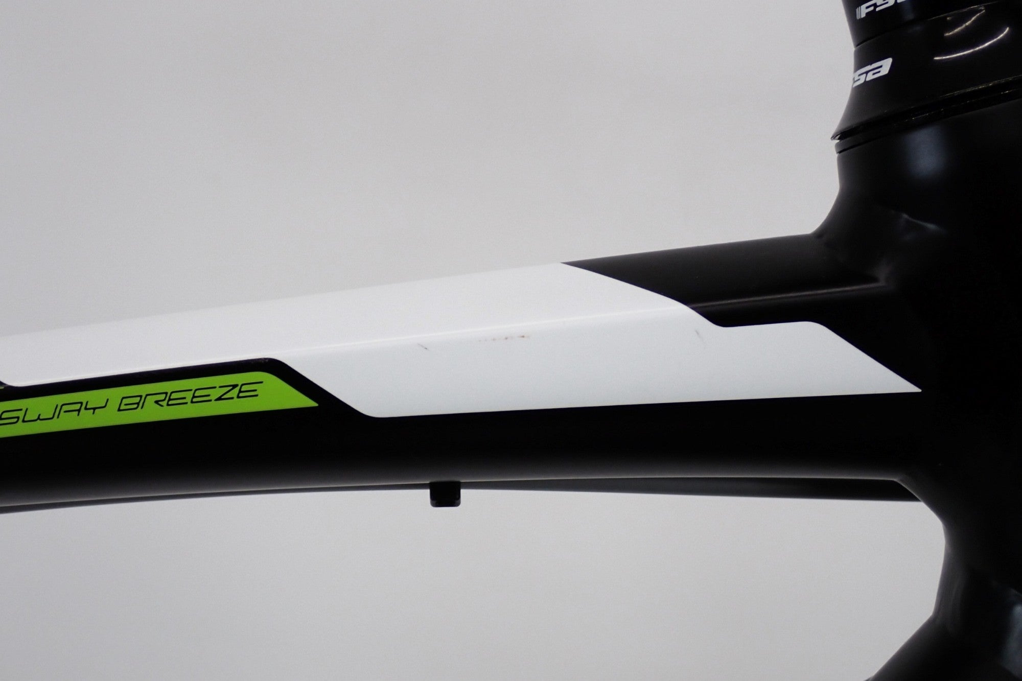 MERIDA 「メリダ」 CROSSWAY 150 2016年頃モデル クロスバイク MERIDA 「メリダ」 CROSSWAY 150 2016年頃モデル クロスバイク