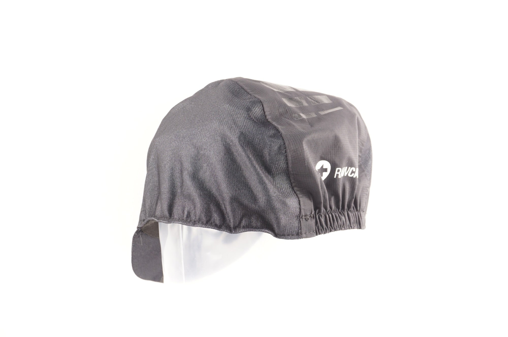 ASSOS 「アソス」 RAINCAP S7 サイズ 1 サイクルキャップ  / 中目黒店