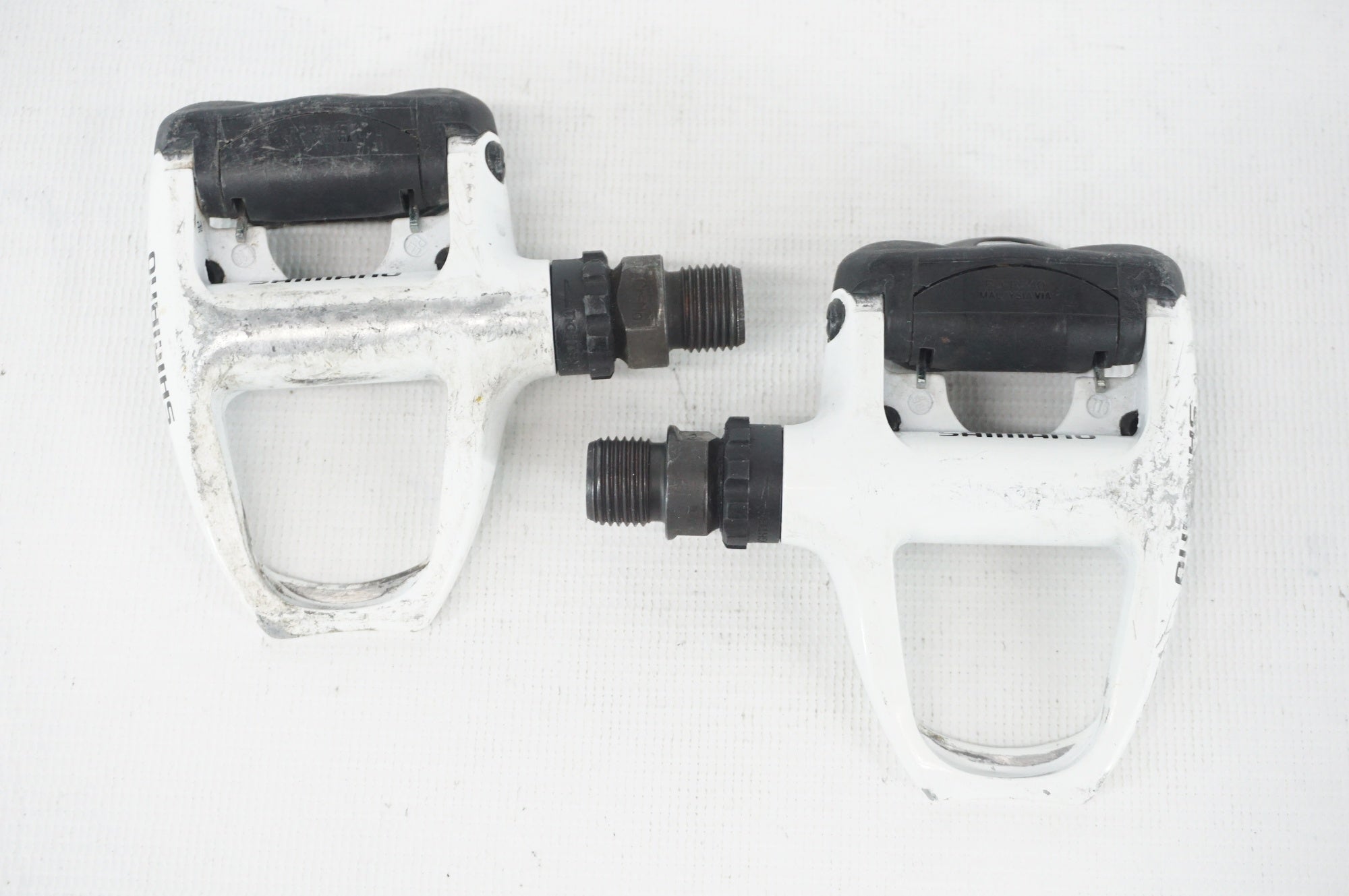 SHIMANO 「シマノ」 PD-R540 ペダル / 阪急塚口店
