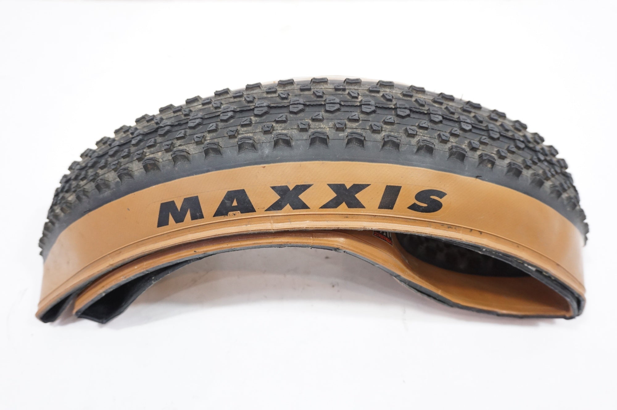 MAXXIS 「マキシス」 IKON 27.5-22 タイヤ / 世田谷店