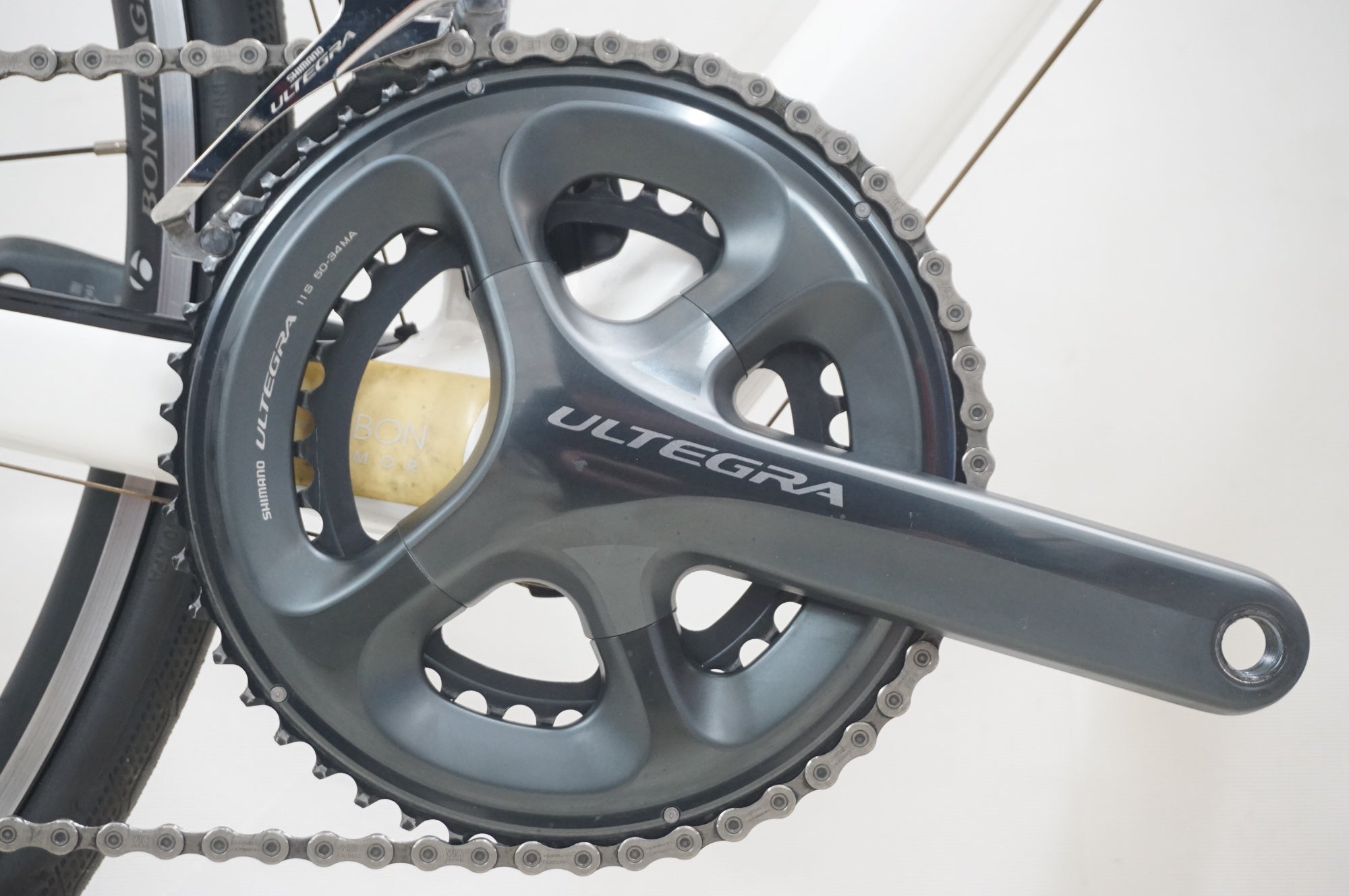 TREK 「トレック」 DOMANE 4.7 2014年モデル ロードバイク / 福岡店