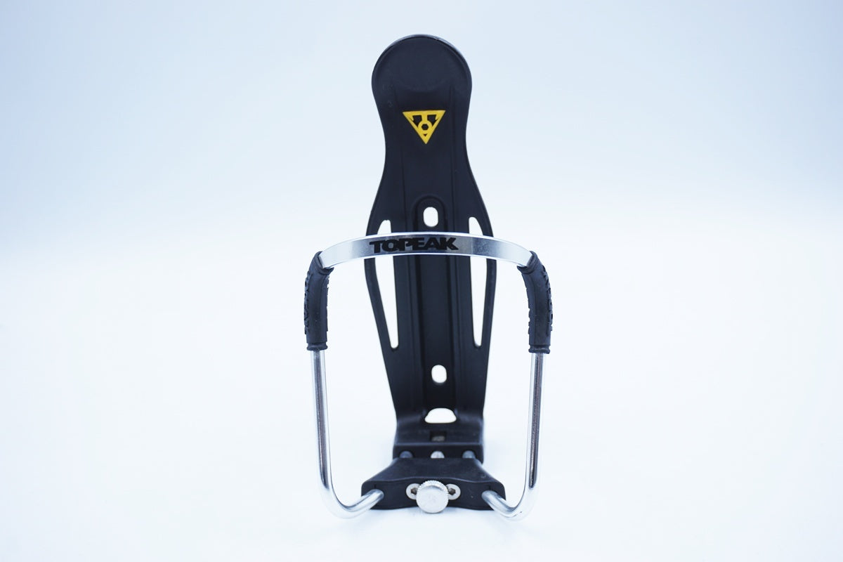 TOPEAK 「トピーク」 ボトルケージ / 奈良店