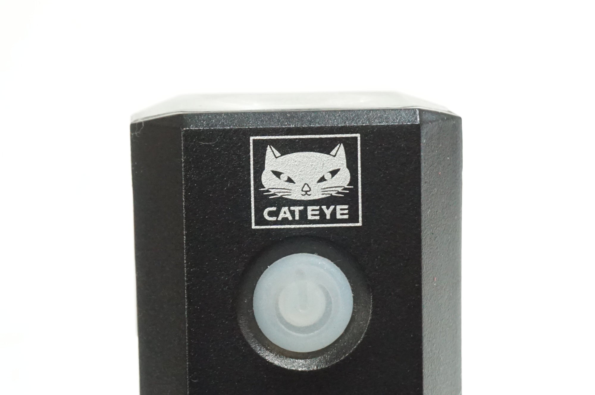 CATEYE 「キャットアイ」 AMPP500 フロントライト / 大宮店