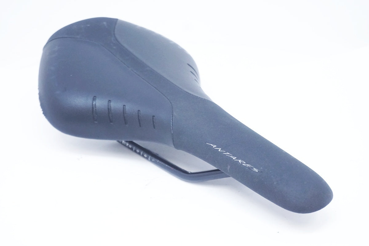 FIZIK 「フィジーク」 ANTARES R5 サドル / 大阪美原北インター店