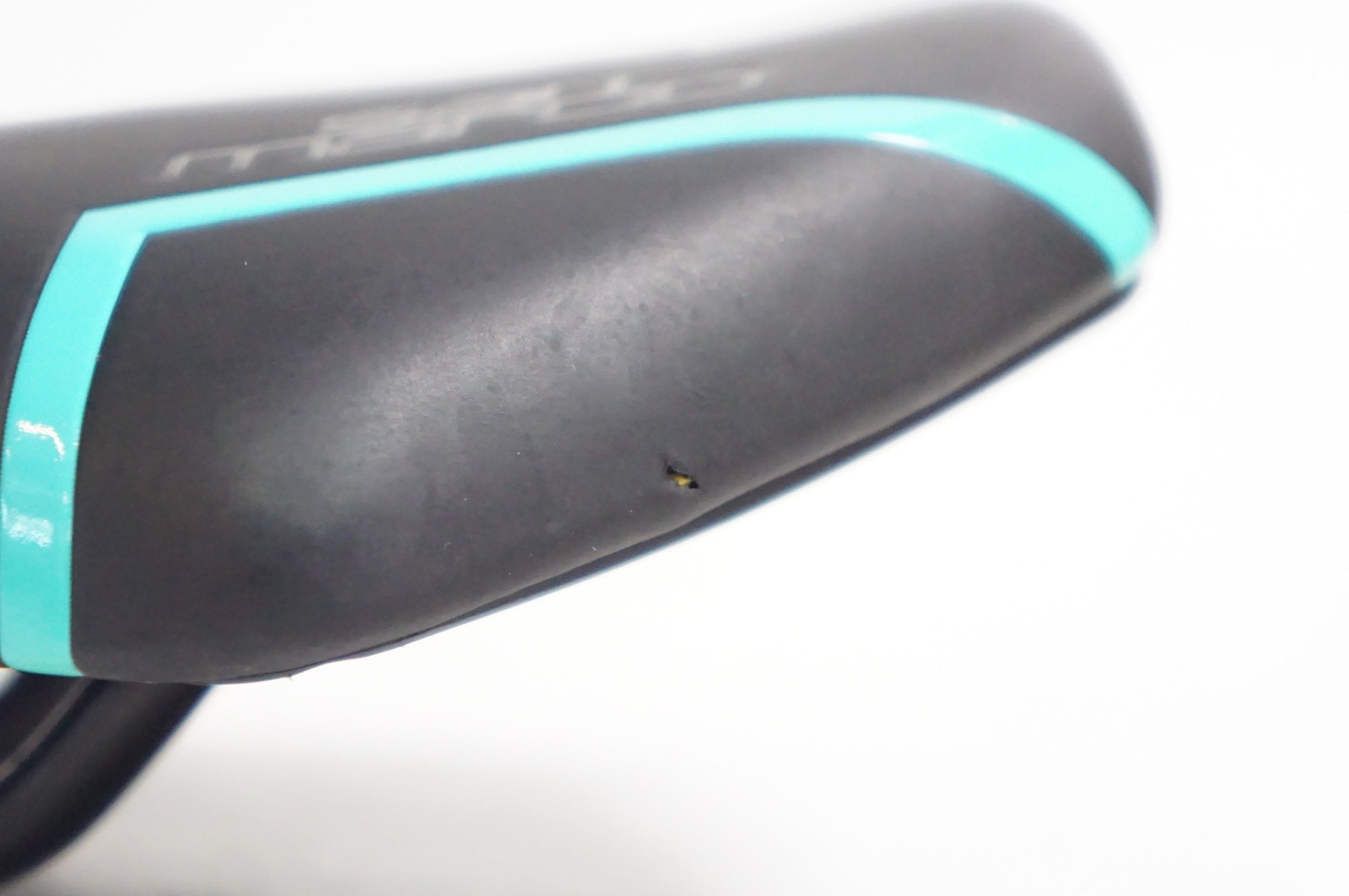 SELLE SANMARCO 「セラサンマルコ」 SQUADRA サドル / 熊谷本店