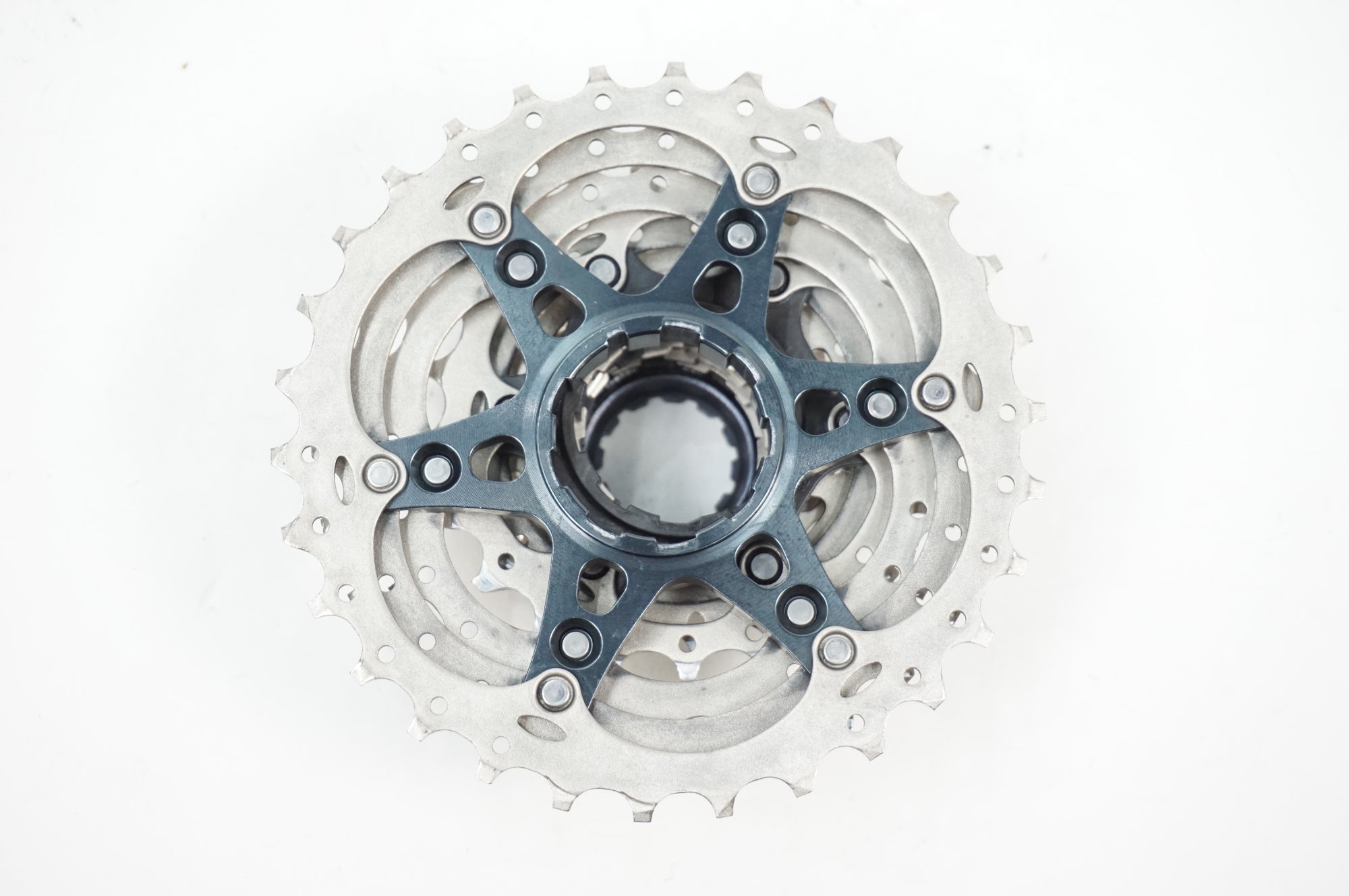 SHIMANO 「シマノ」 ULTEGRA CS-R8000 11-30T スプロケット