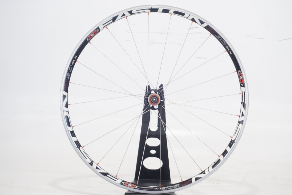 EASTON 「「エーストン」 EA90 SLX SHIMANO11速 ホイールセット / 滋賀大津店