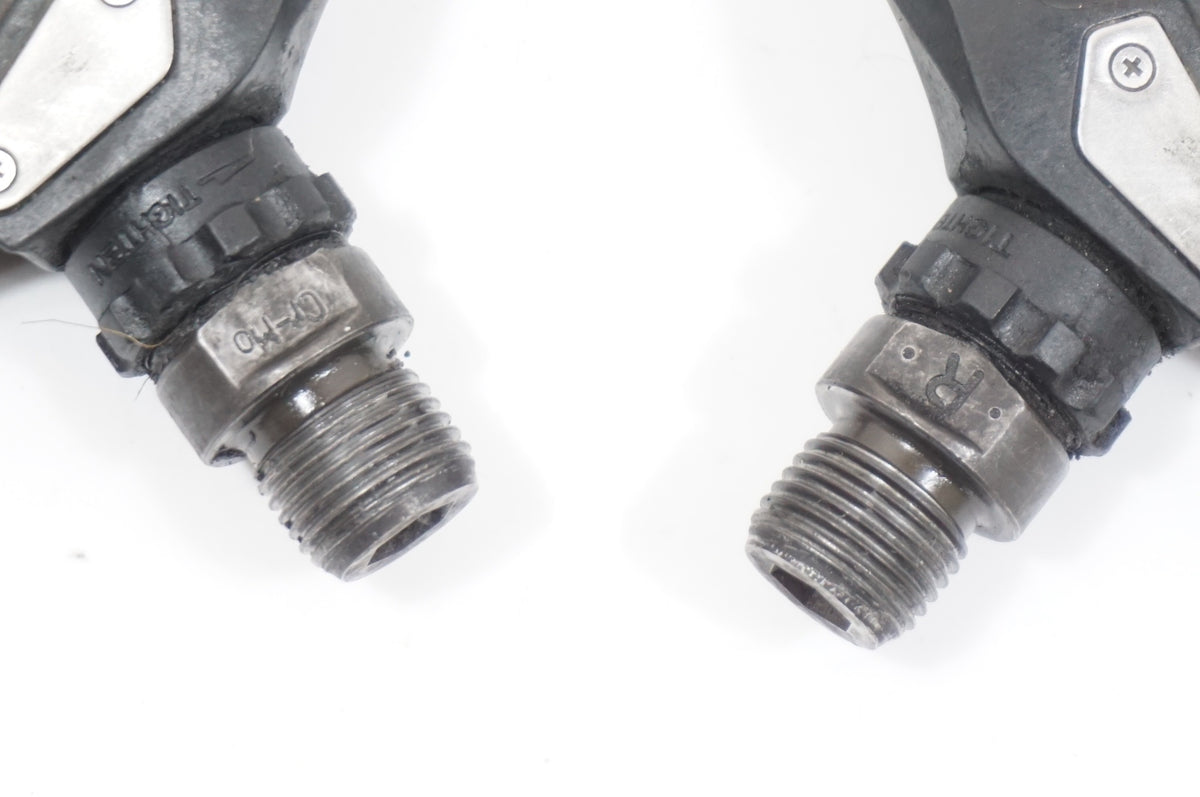 SHIMANO 「シマノ」 PD-RS500 ビンディングペダル / 世田谷店