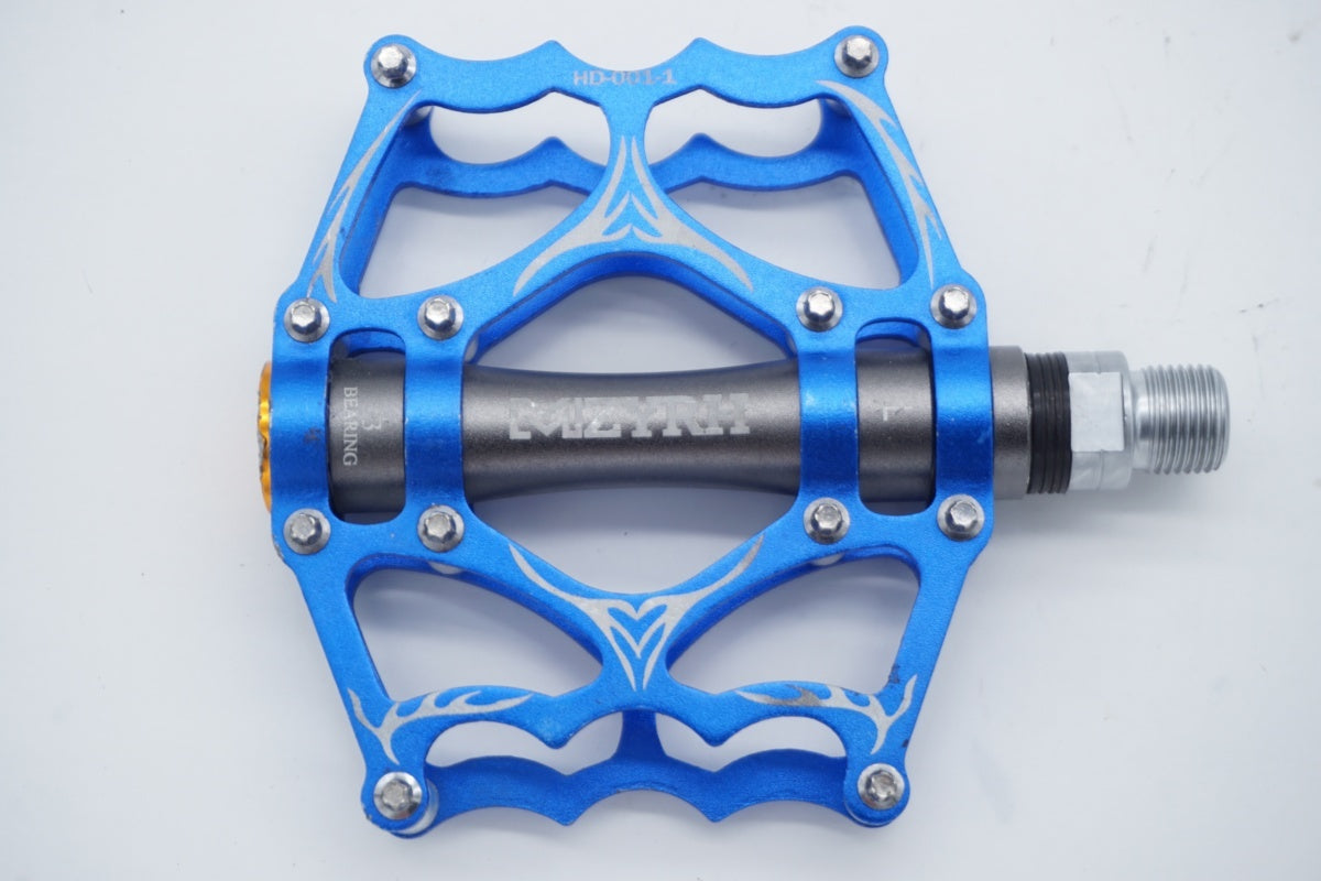 ブランド不明 MZYRH ペダル / 滋賀大津店