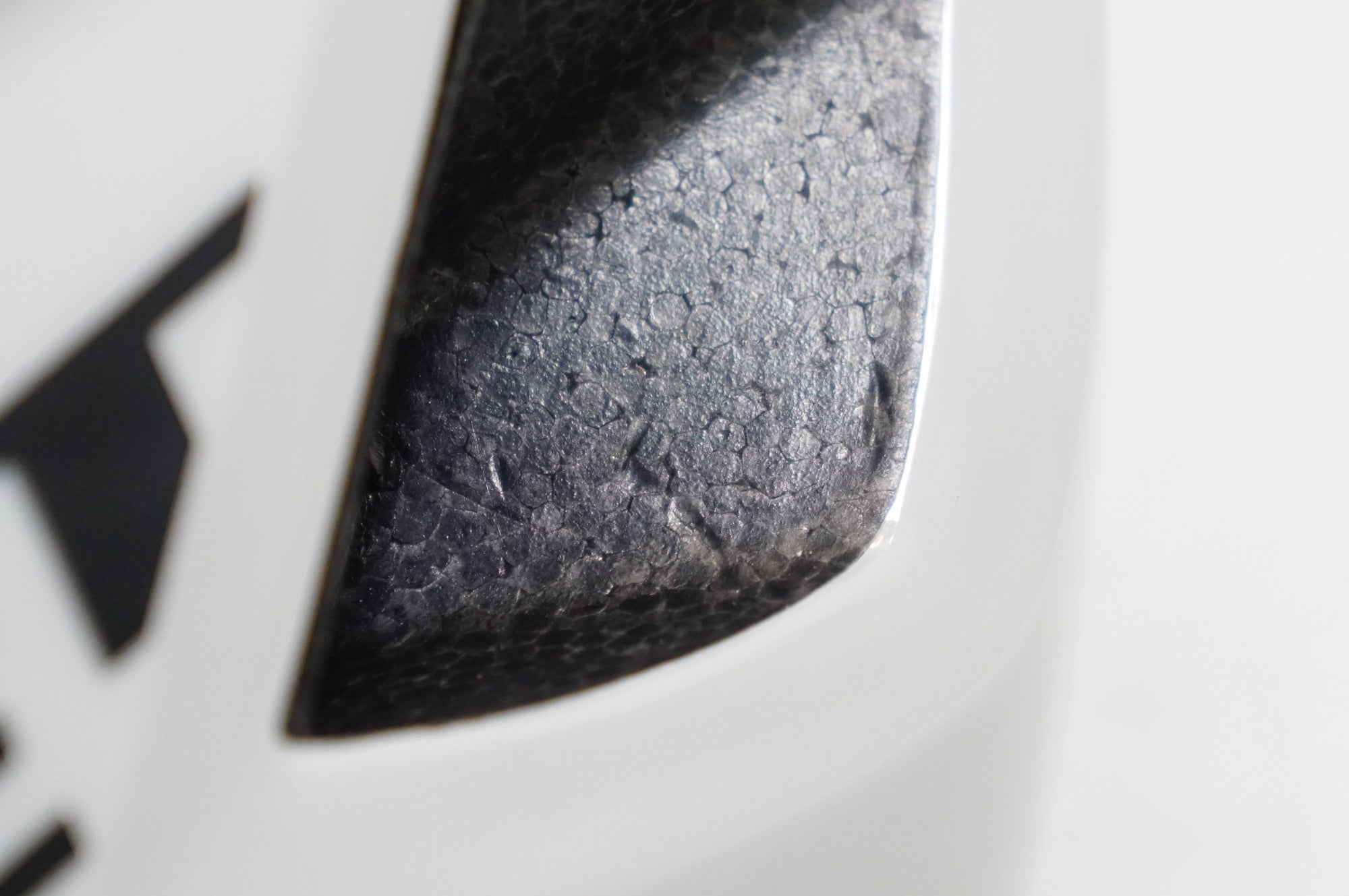 MET 「メット」 VINCI MIPS Lサイズ(58-61cm) ヘルメット / 熊谷本店