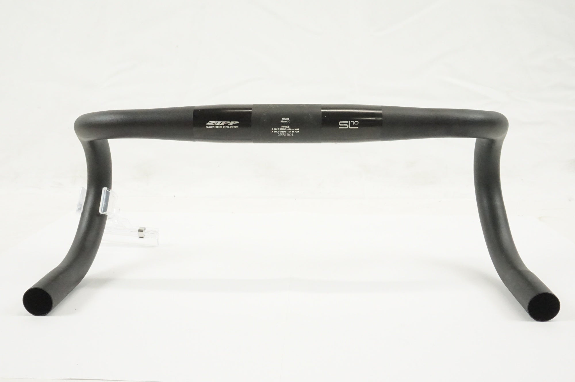 ZIPP 「ジップ」 SERVICE COURSE SL-70 φ31.8 360mm ハンドル / 宇都宮店