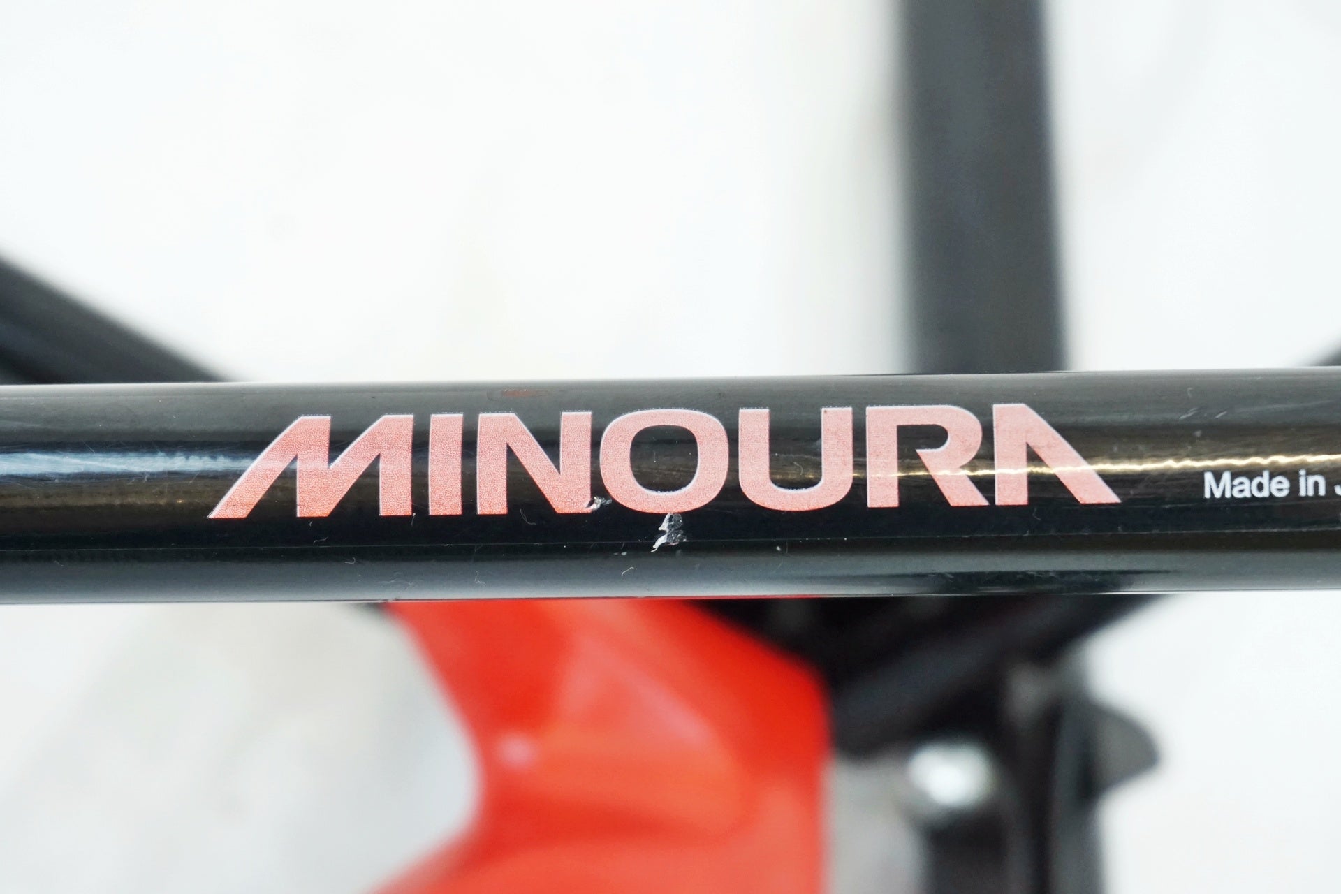 MINOURA 「ミノウラ」 DS-800 ディスプレイスタンド / 有明ガーデン店