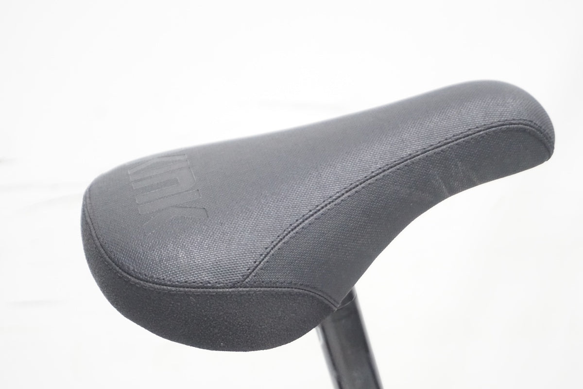 KINK BMX 「キンクビーエムエックス」 GONGS20 PARK 20インチ 年式不明 BMX / 滋賀大津店