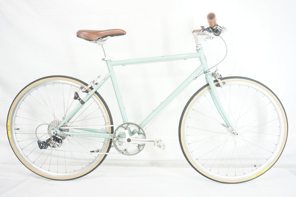 TOKYOBIKE 「トーキョーバイク」 26 2020年モデル クロスバイク / 阪急塚口店