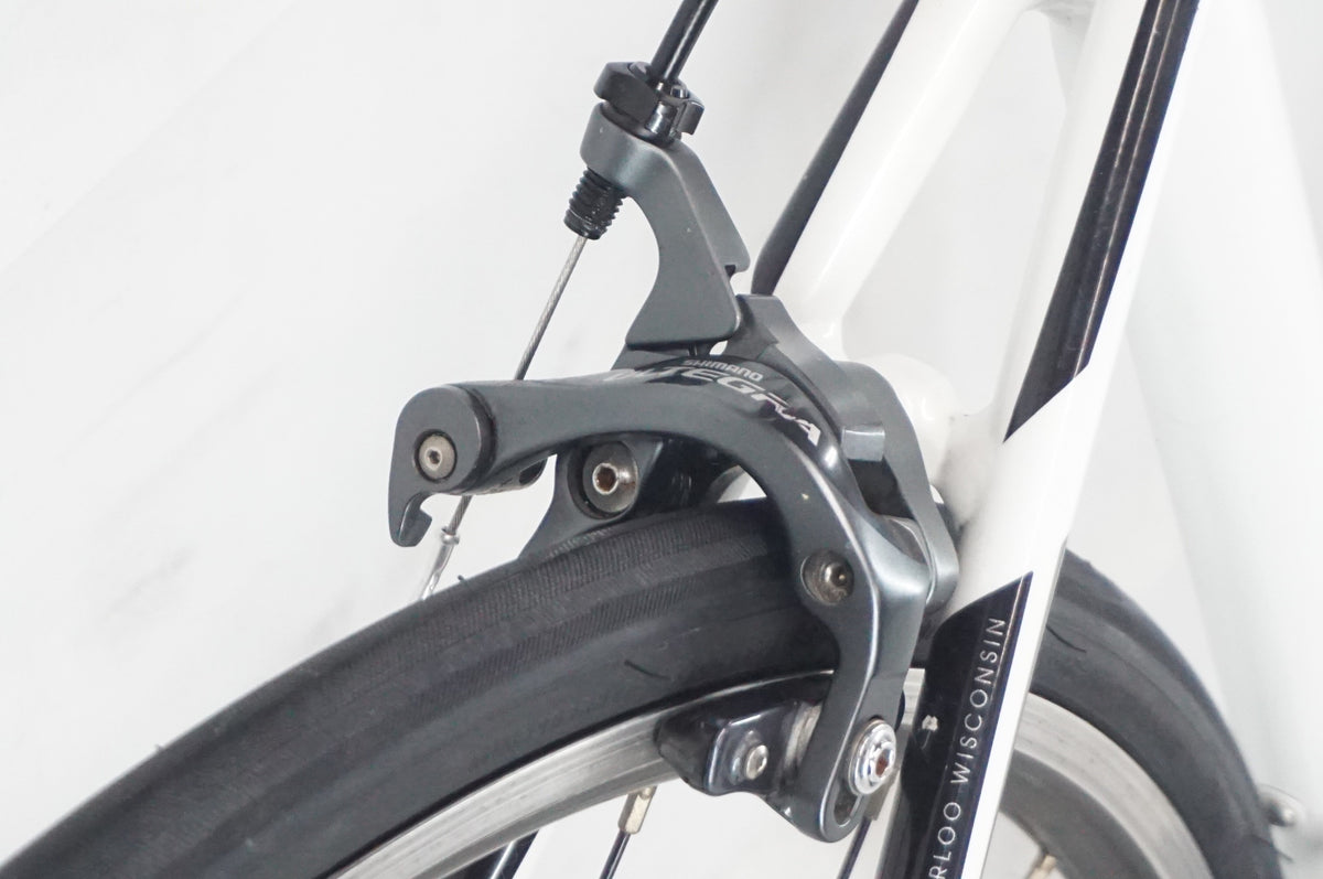 TREK 「トレック」 MADONE 2.1 C H2 2015年モデル ロードバイク / 阪急塚口店