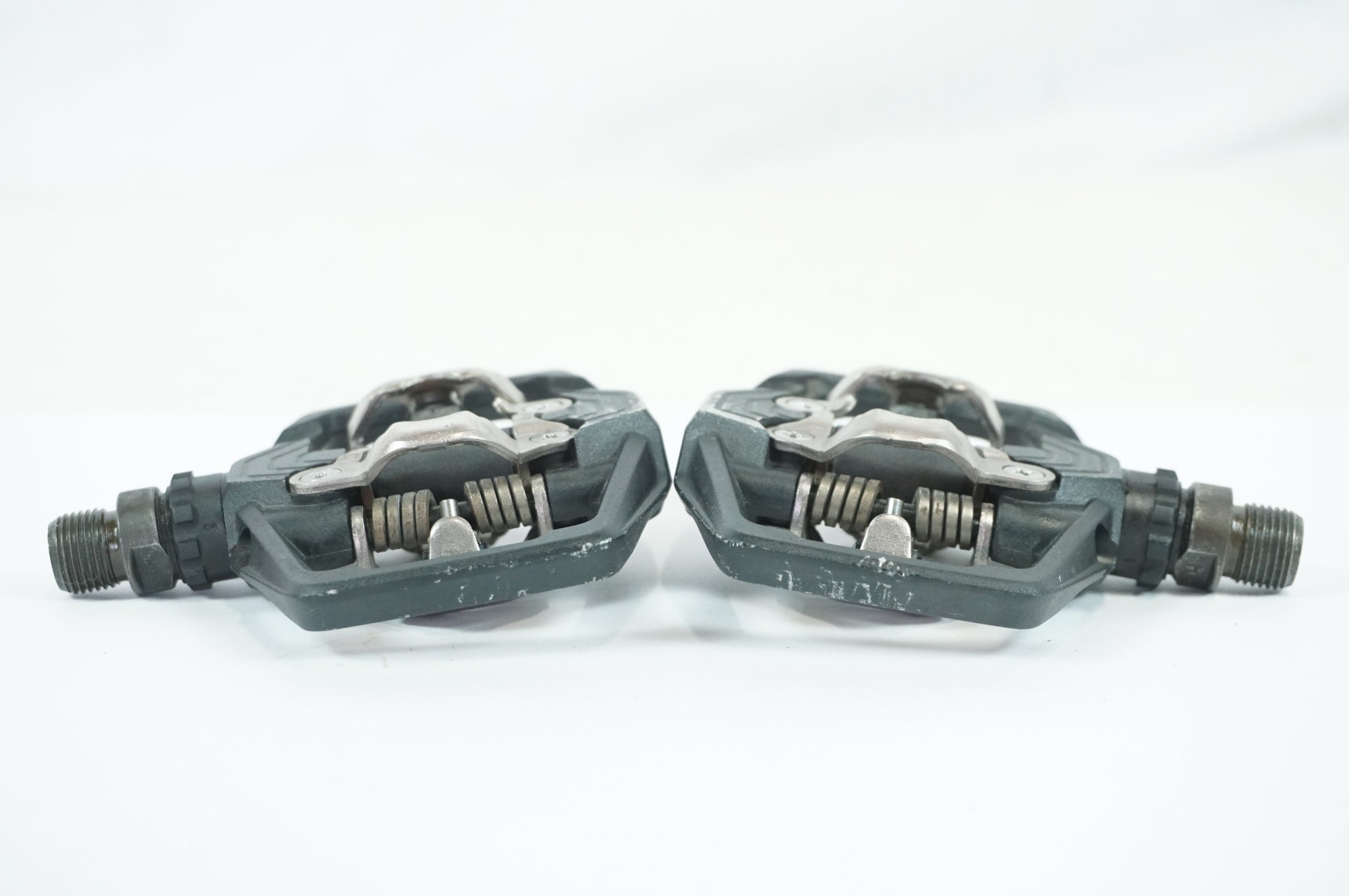 SHIMANO 「シマノ」 PD-ME700 ペダル / 宇都宮店