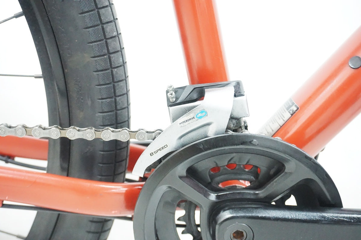 GIANT 「ジャイアント」 TALON 2 2021年モデル マウンテンバイク/ 大阪美原北インター店