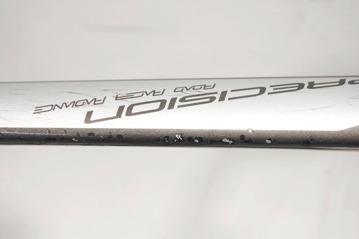 ASAHI 「アサヒ」 PRECISION R 2018年頃 ロードバイク / 大阪門真店