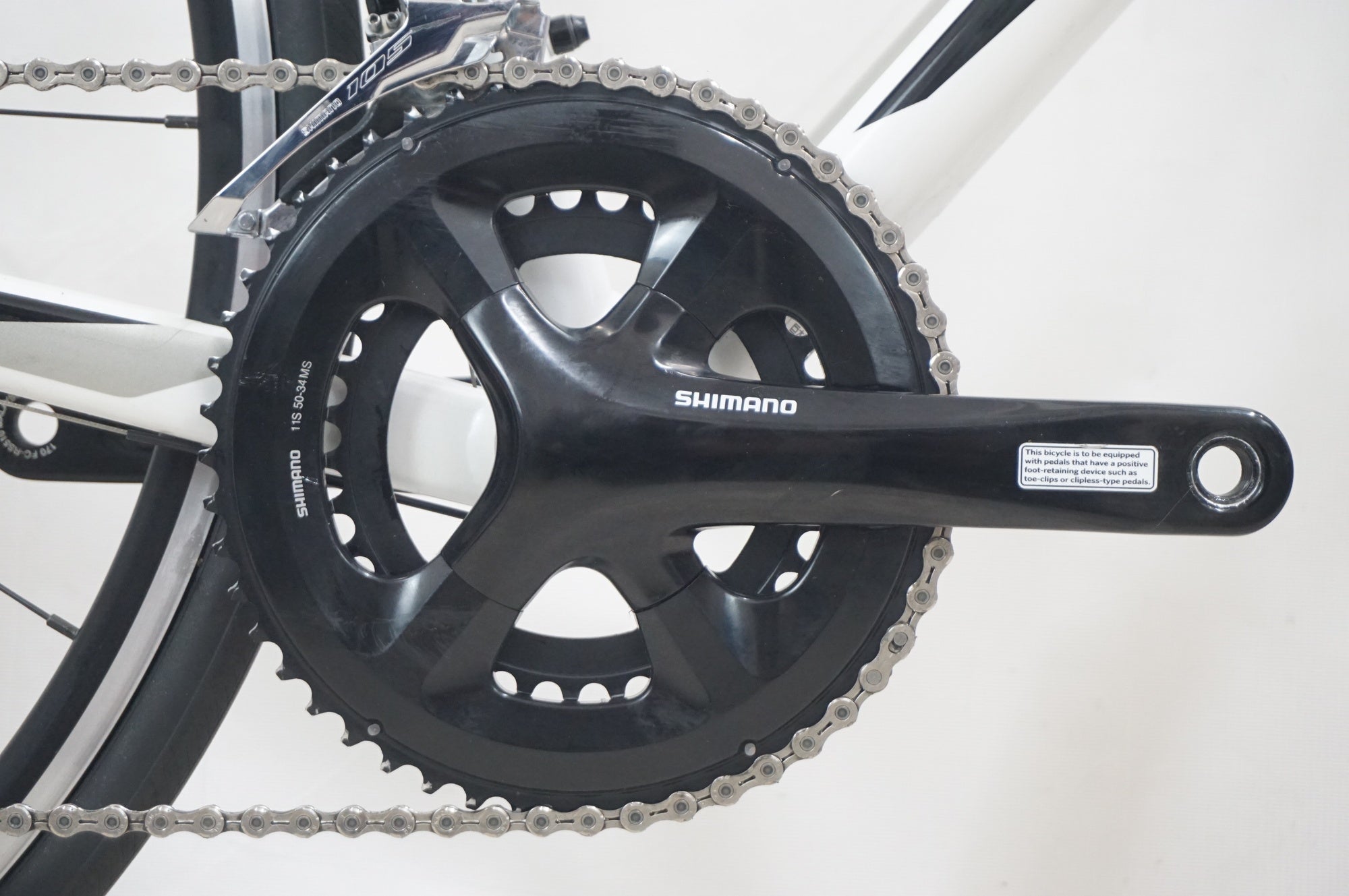 GIANT 「ジャイアント」 CONTEND SL1 2019年モデル ロードバイク / 福岡店