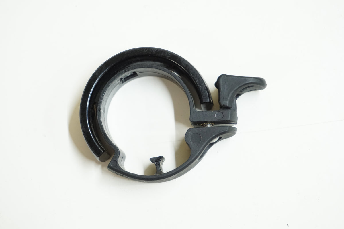 KNOG 「ノグ」 OI φ31.8 ベル / 大宮店