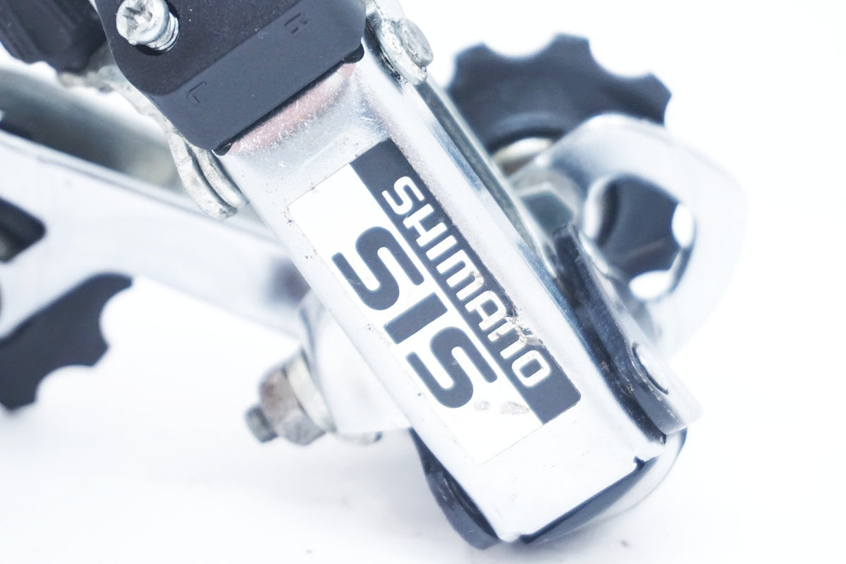 SHIMANO 「シマノ」 RD-TY22 リアディレイラー / 大阪美原北インター店