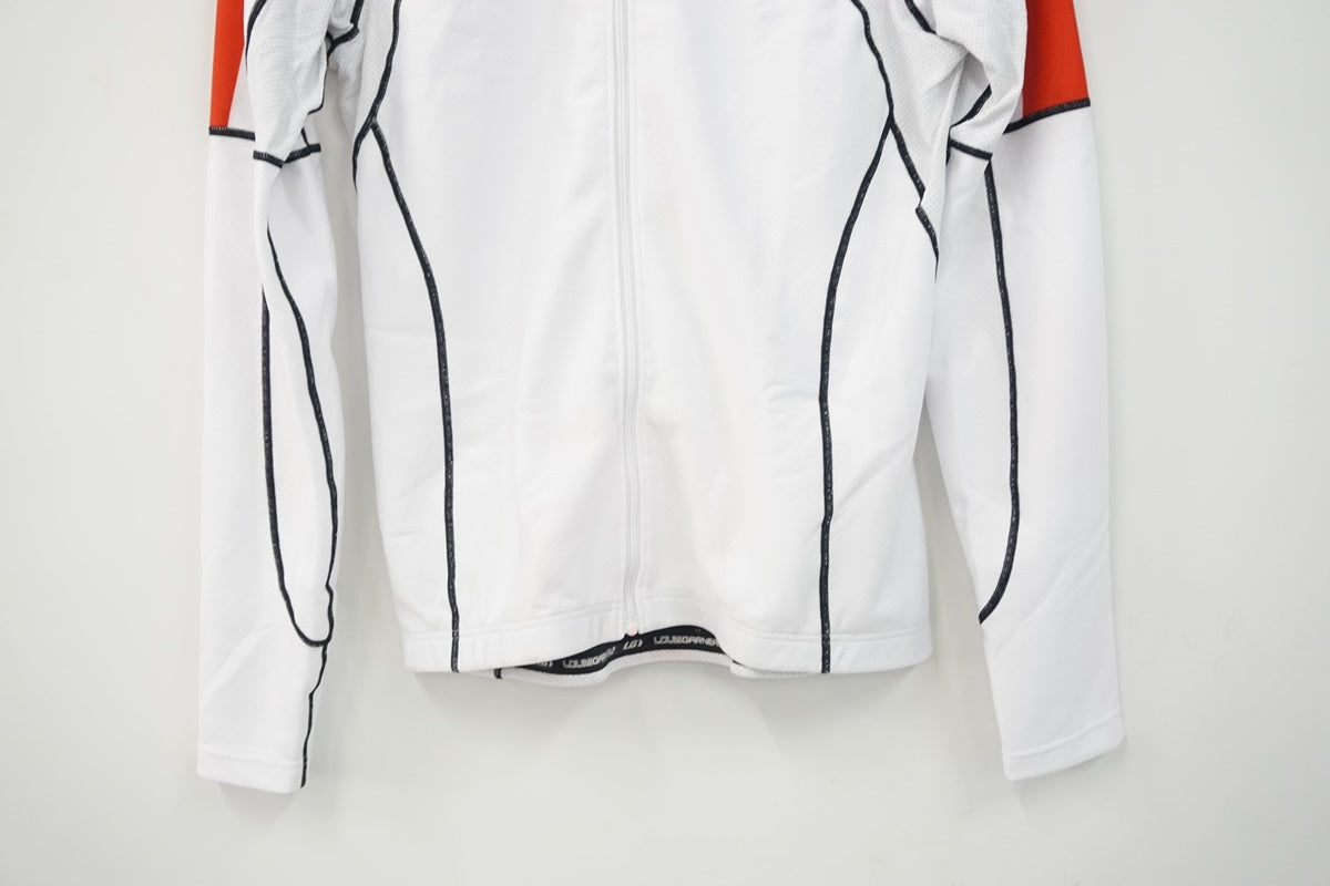 LOUIS GARNEAU 「ルイガノ」 レディース Lサイズ サイクル