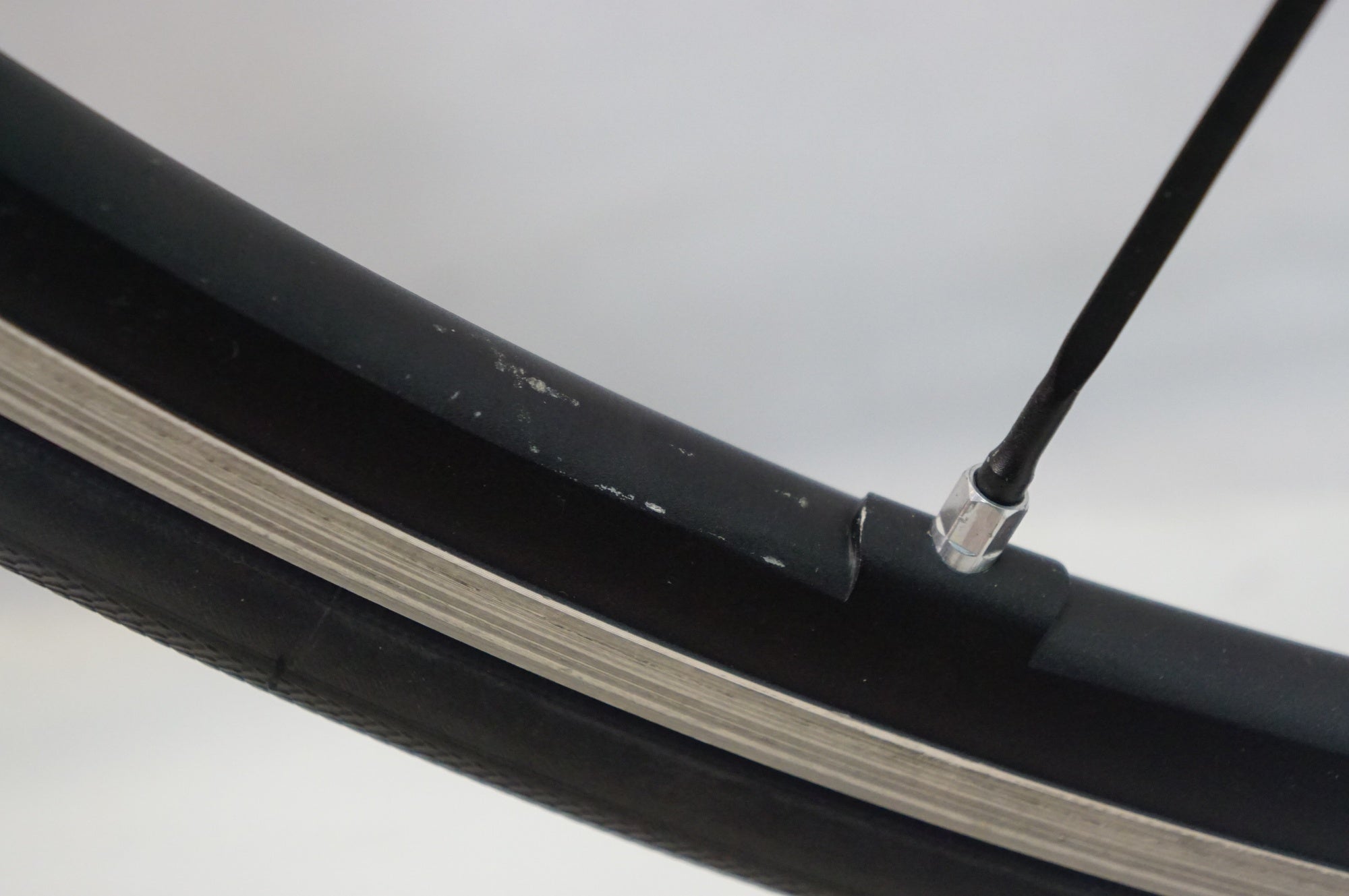 COLNAGO 「コルナゴ」 CRISTALLO 2010年頃 ロードバイク / 熊谷本店