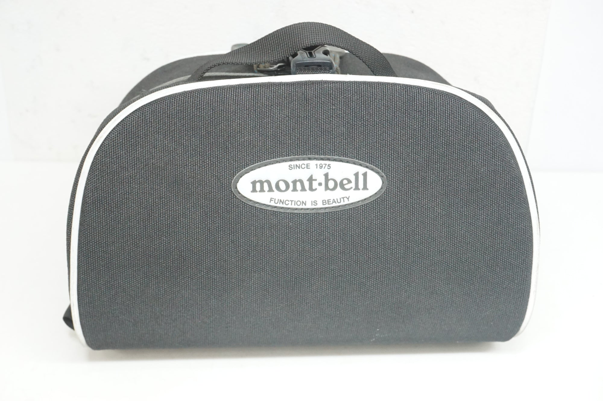 MONT-BELL 「モンベル」 フロントバッグ / 大宮店