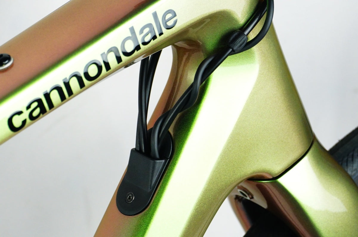 CANNONDALE 「キャノンデール」 SYNAPSE CARBON 2 RL 2022年モデル ロードバイク / 名古屋大須店