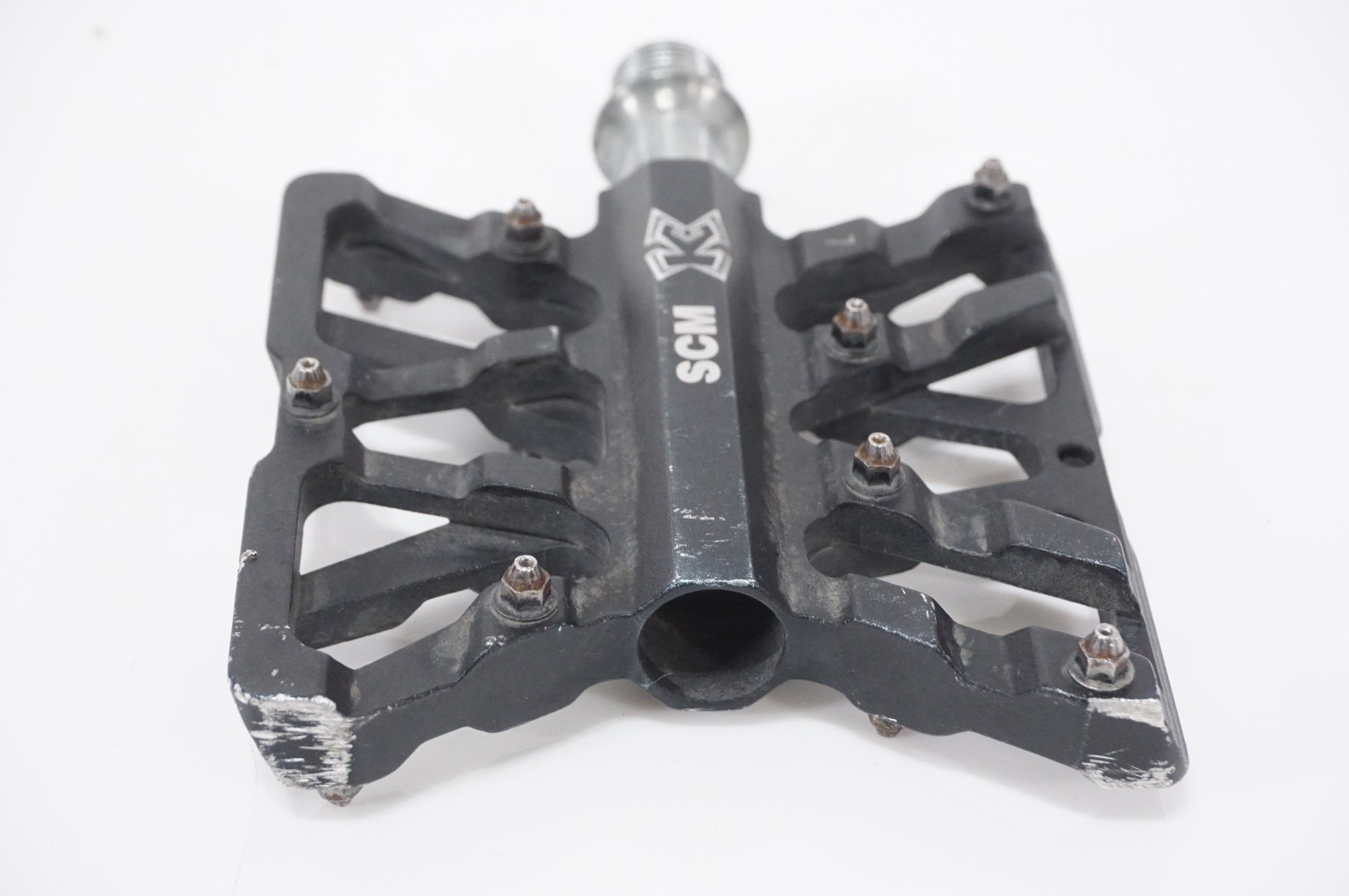 KCNC 「ケーシーエヌシー」 ACTIVATE ペダル / AKIBA店