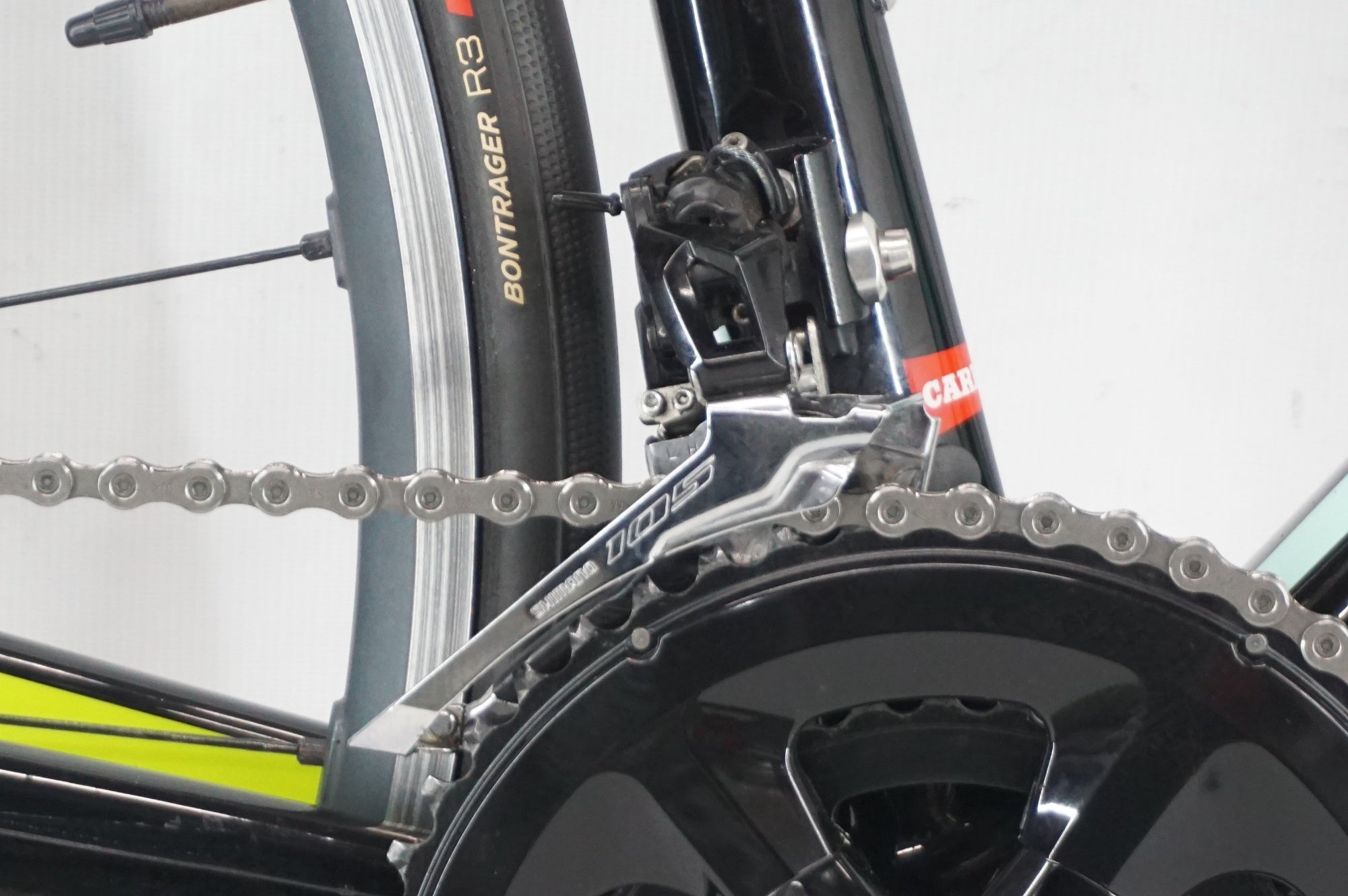 CARRERA 「カレラ」 ER-01 2020年モデル ロードバイク / 阪急塚口店