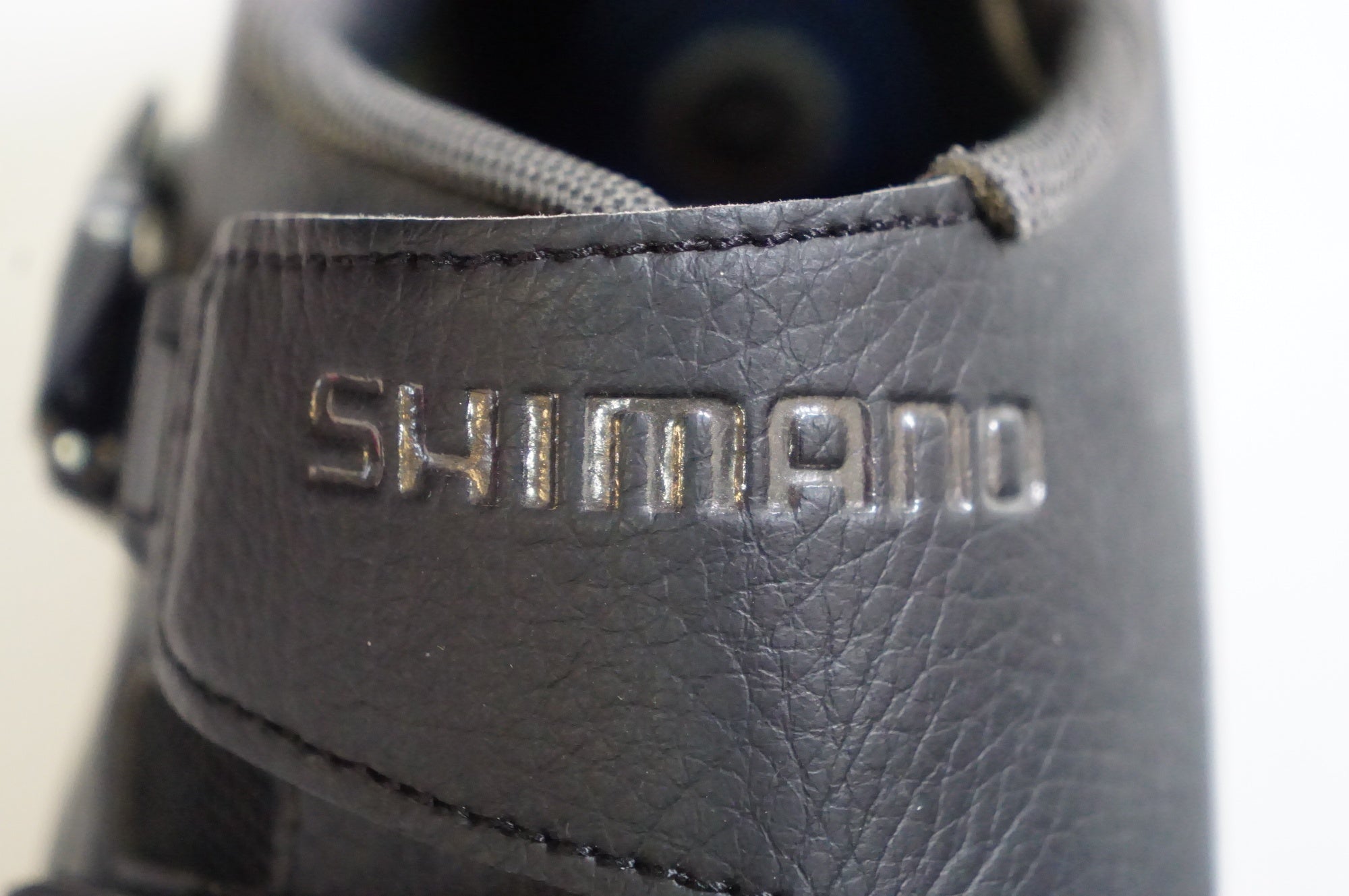 SHIMANO 「シマノ」 SH-RP300 シューズ / 熊谷本店