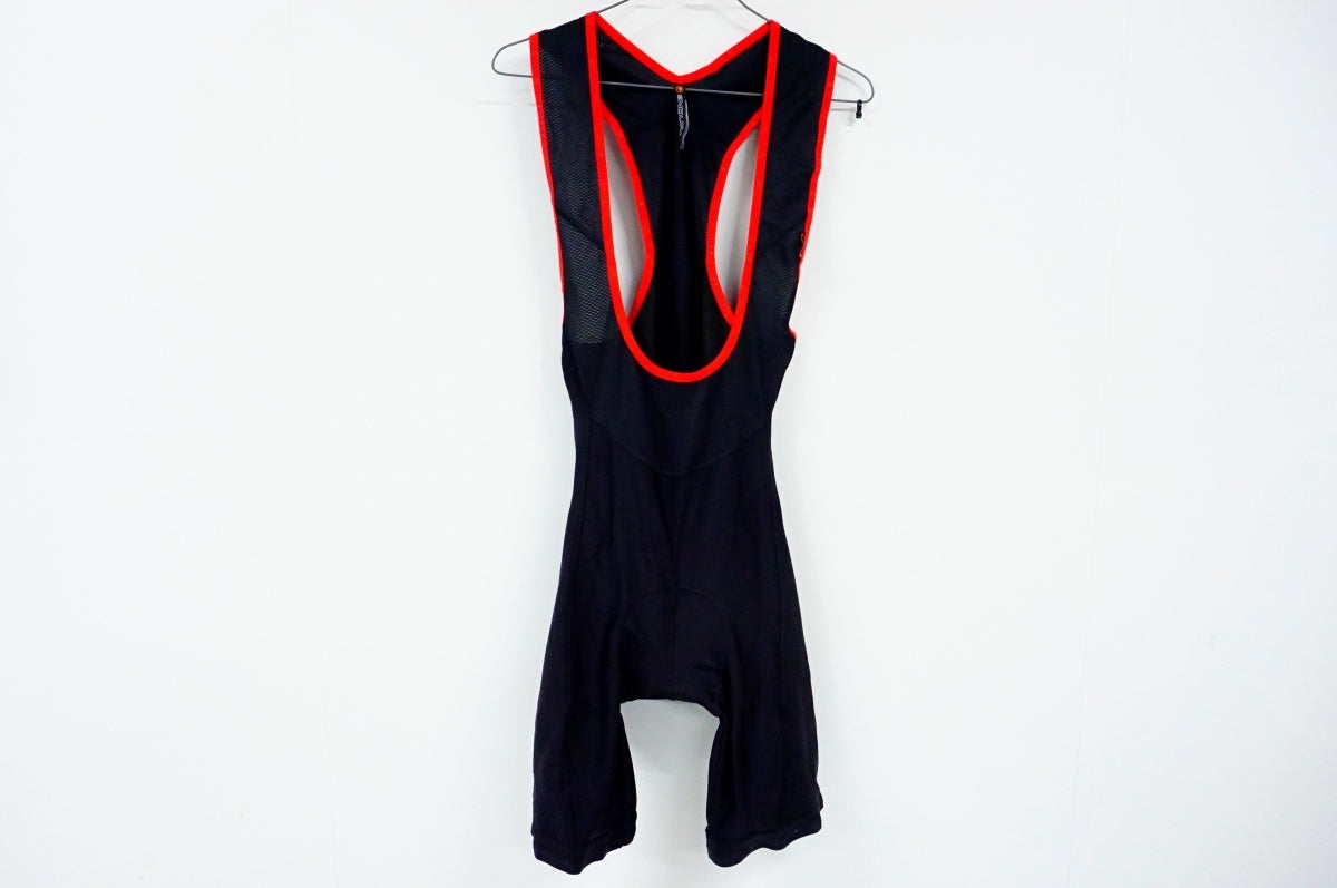 ENDURA 「エンデュラ」 Mサイズ ビブショーツ / 名古屋大須店