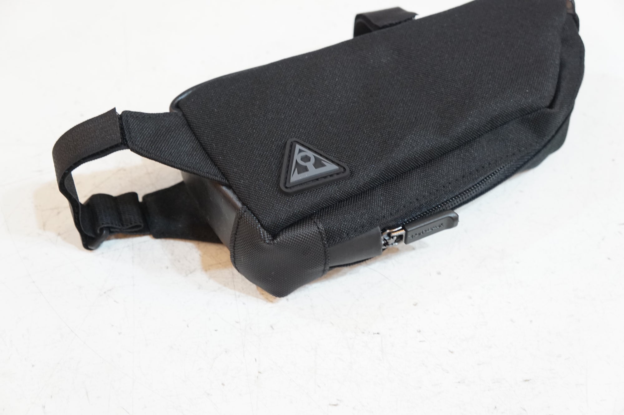 TOPEAK 「トピーク」 トップチューブバッグ / バイチャリ浦和ベース