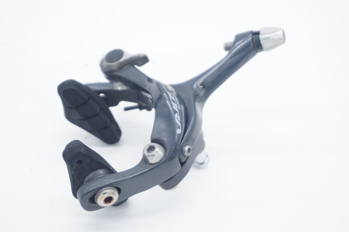 SHIMANO 「シマノ」 SORA BR-R3000 キャリパーブレーキセット / 京都八幡店