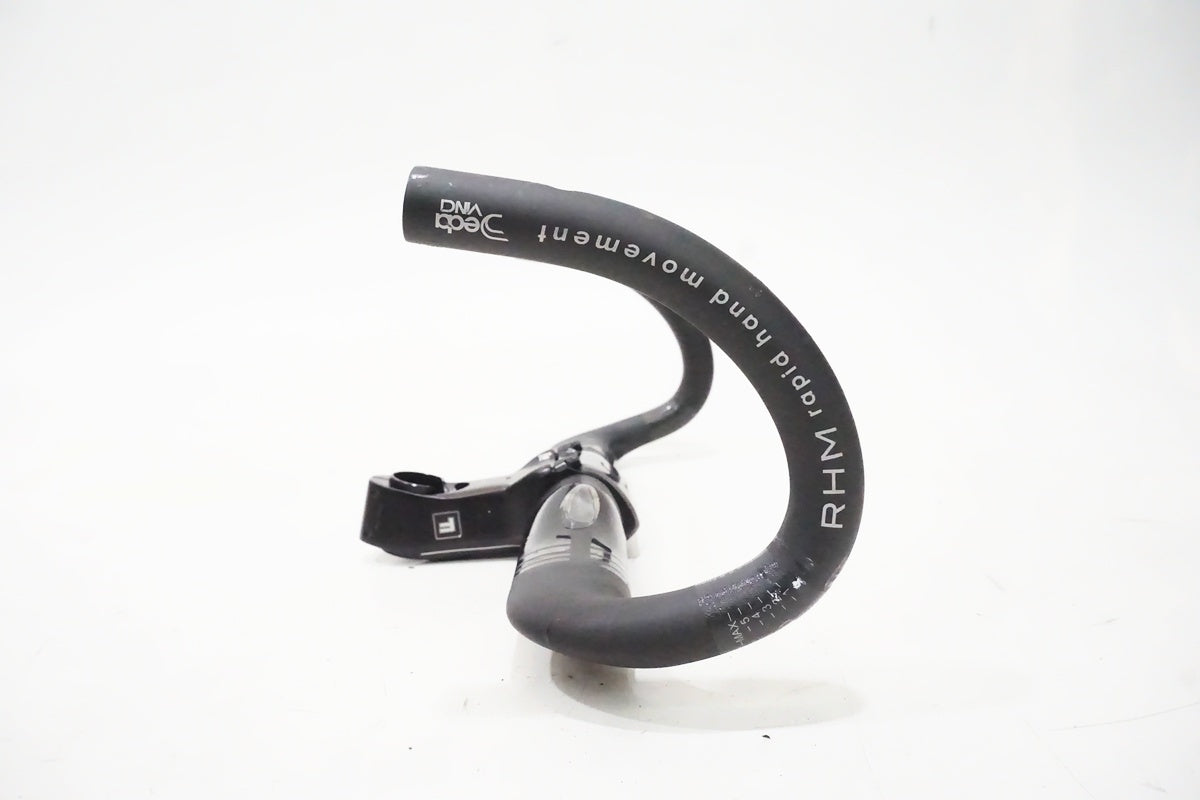 DEDA「デダ」 VINCI φ46.2 400mm ハンドル+ステム/ 京都西院店