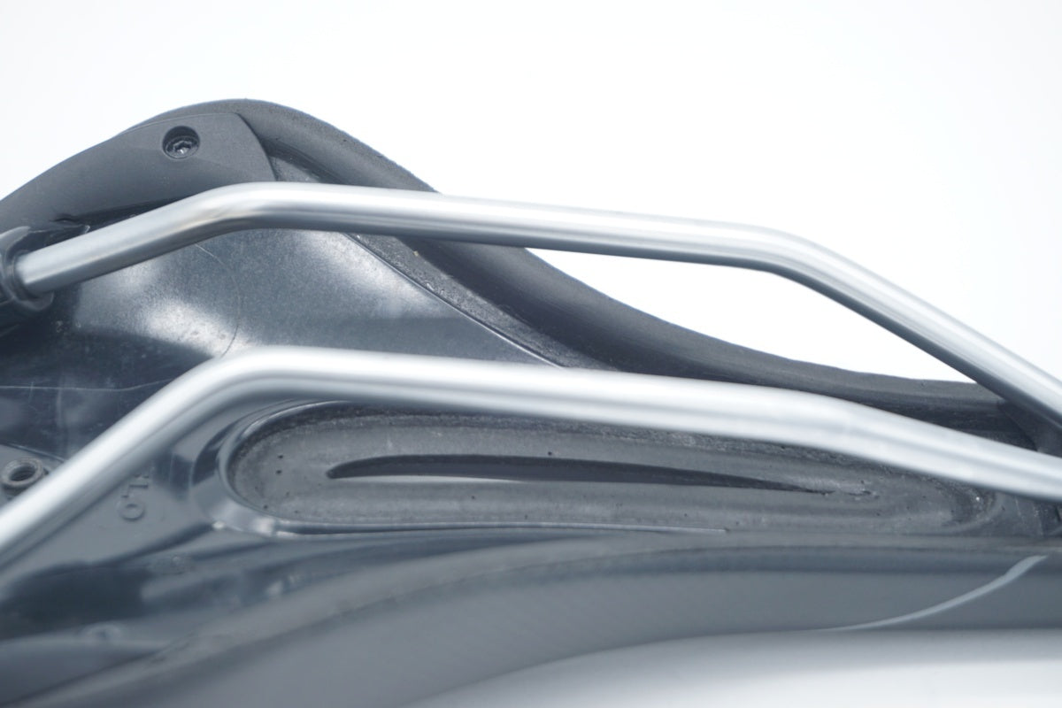 VELO 「ベロ」 GEL サドル / 滋賀大津店