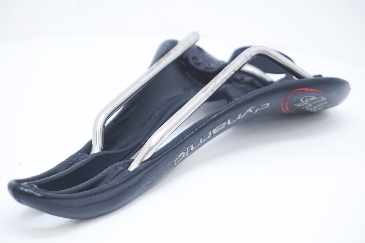 SELLE SMP 「セラエスエムピー」 DYNAMIC サドル / 大阪美原北インター店