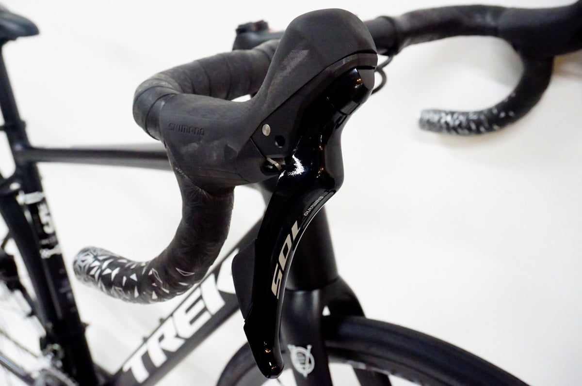 TREK 「トレック」 DOMANE AL5 GEN4 2024-2026年モデル ロードバイク / 名古屋大須店