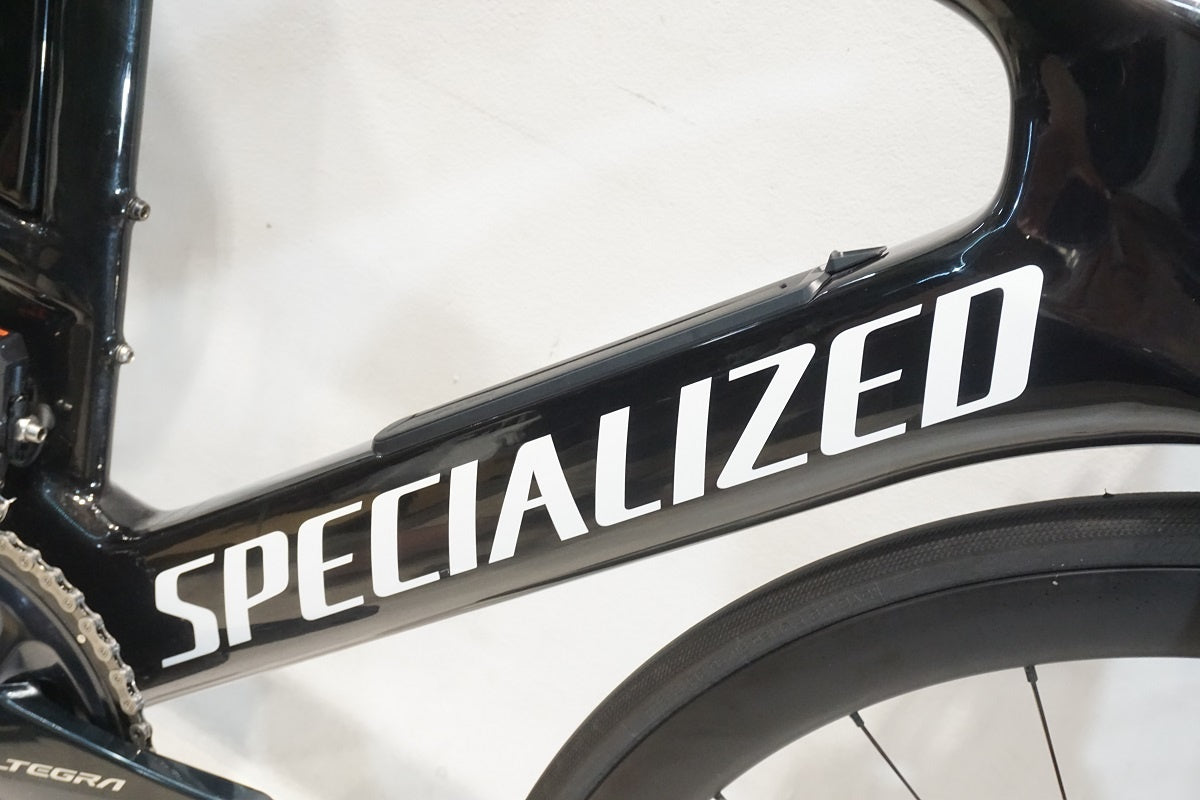 SPECIALIZED 「スペシャライズド」 SHIV EXPERT DISC 2020年モデル トライアスロン ロードバイク / 横浜戸塚店