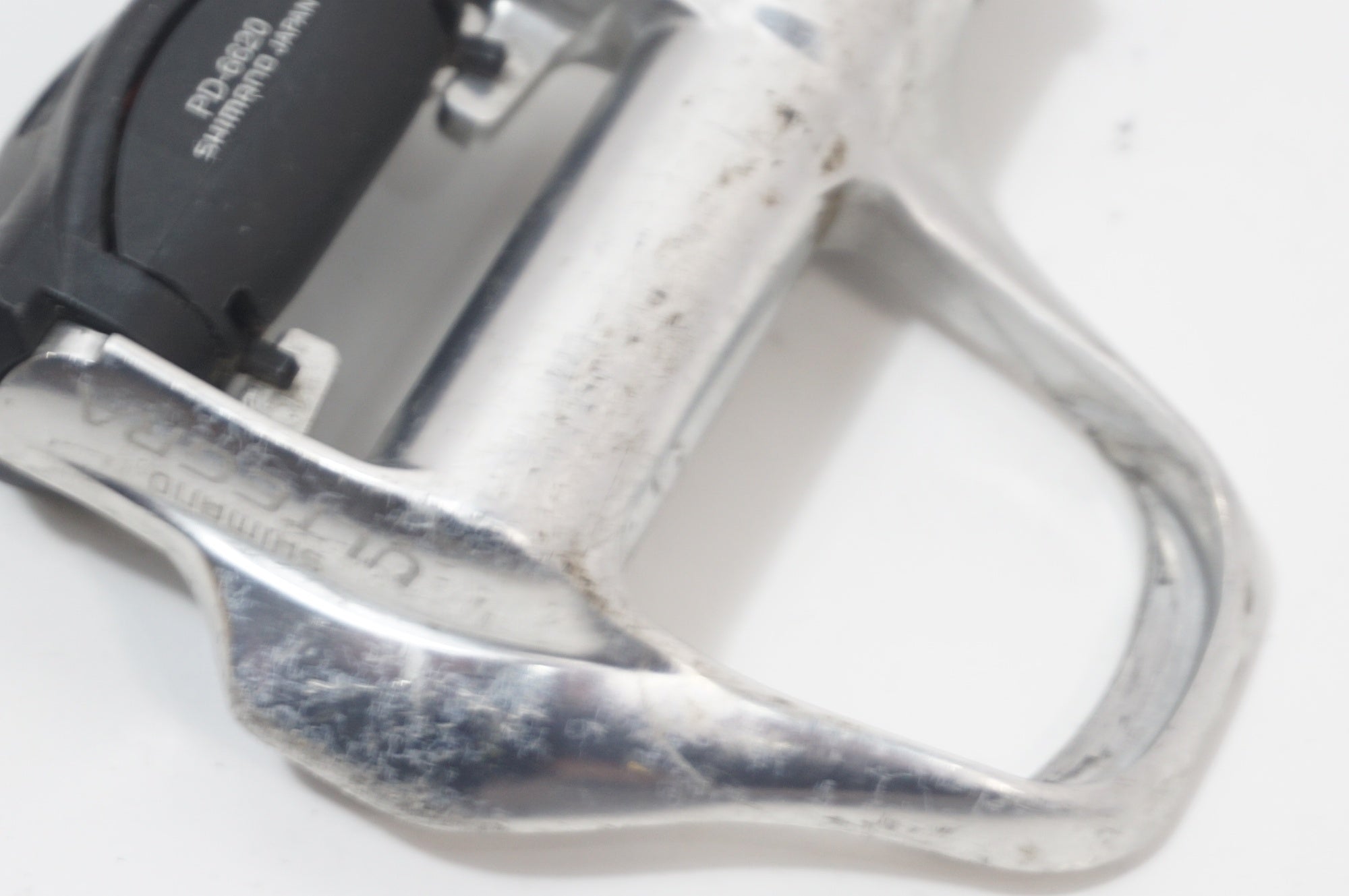 SHIMANO 「シマノ」 ULTEGRA PD-6620 ペダル / 世田谷店