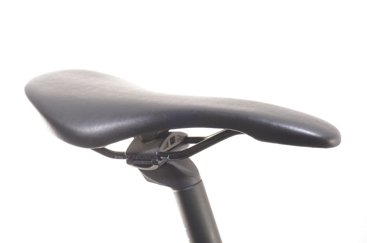 DECATHLON 「デカトロン」 TRIBAN RC520 2020年モデル ロードバイク / 中目黒店