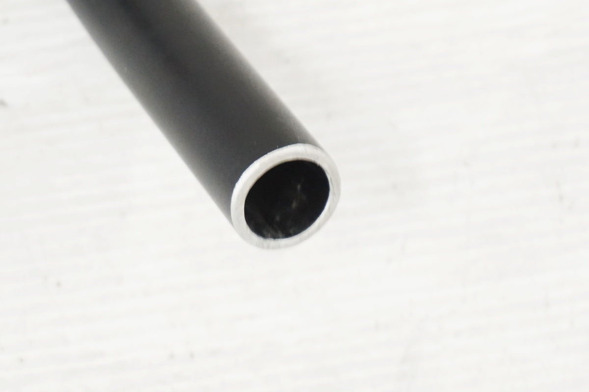 ブランド不明 Φ31.8 600mm ハンドル / 奈良店