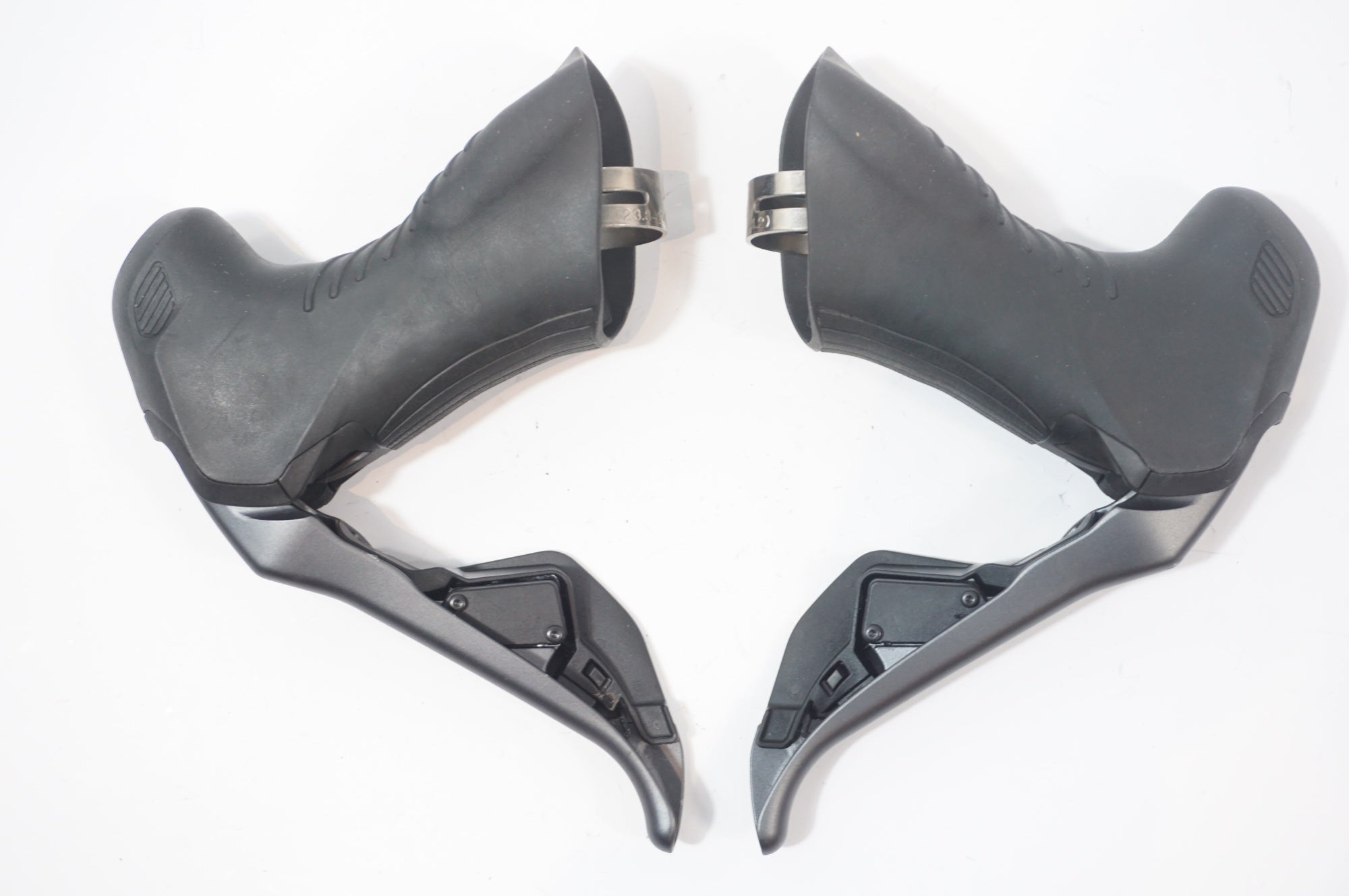 SHIMANO 「シマノ」 GRX ST-RX815 デュアルコントロールレバー / 世田谷店