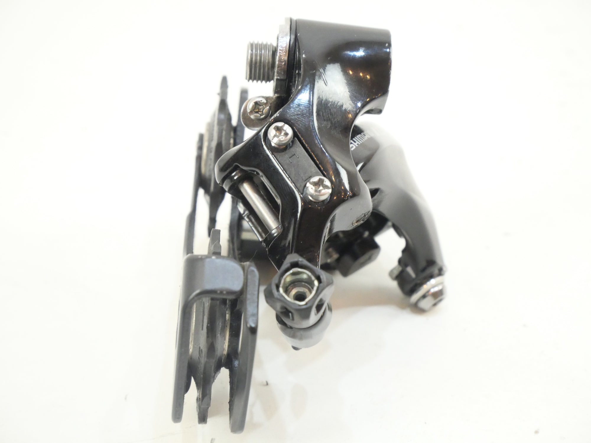 SHIMANO 「シマノ」 105 RD-5800 リアディレイラー / バイチャリ